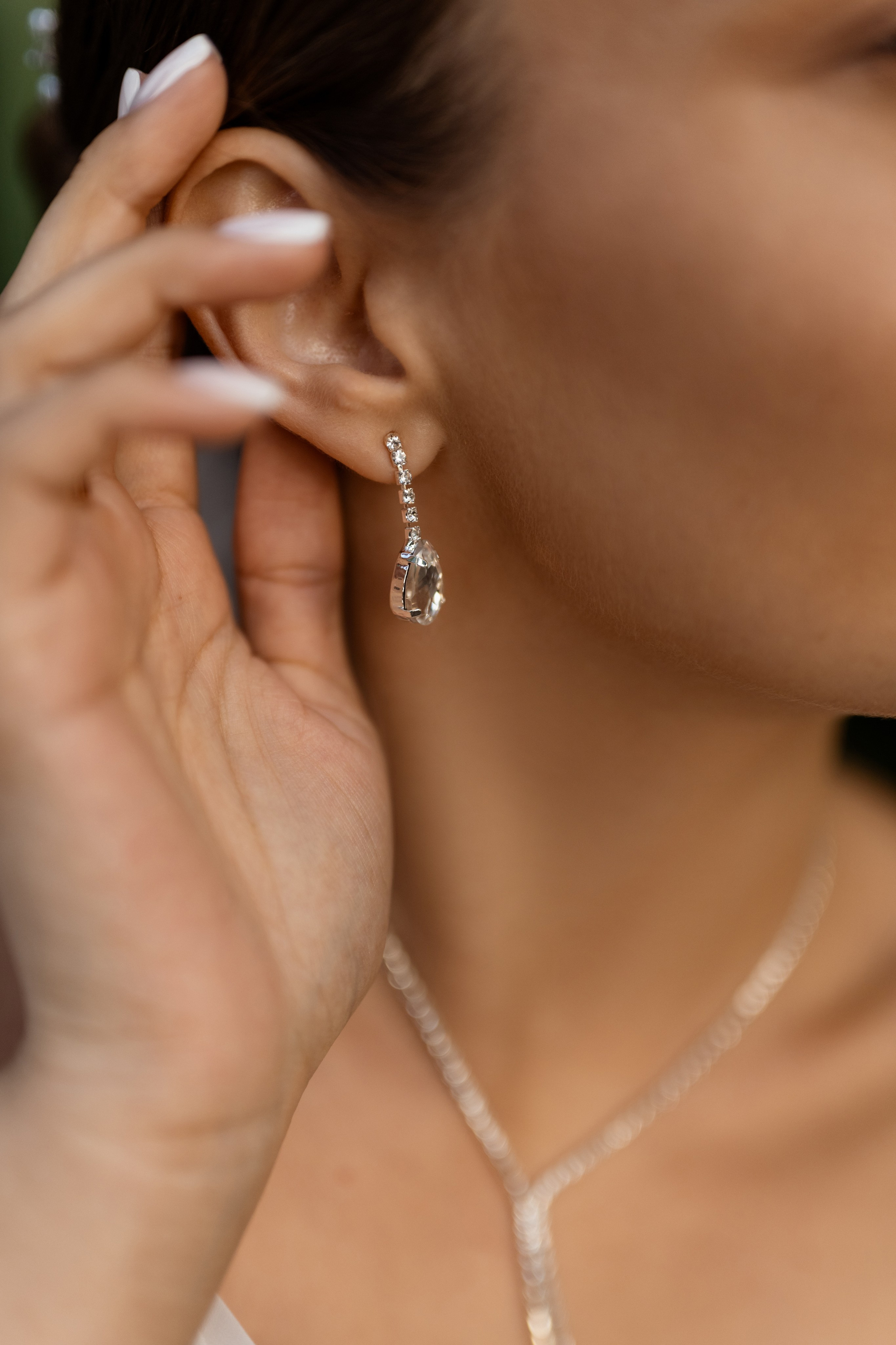 Даниил & Ангелина 08.2024. Свадебный и семейный фотограф в СПб Валерия Фомичева