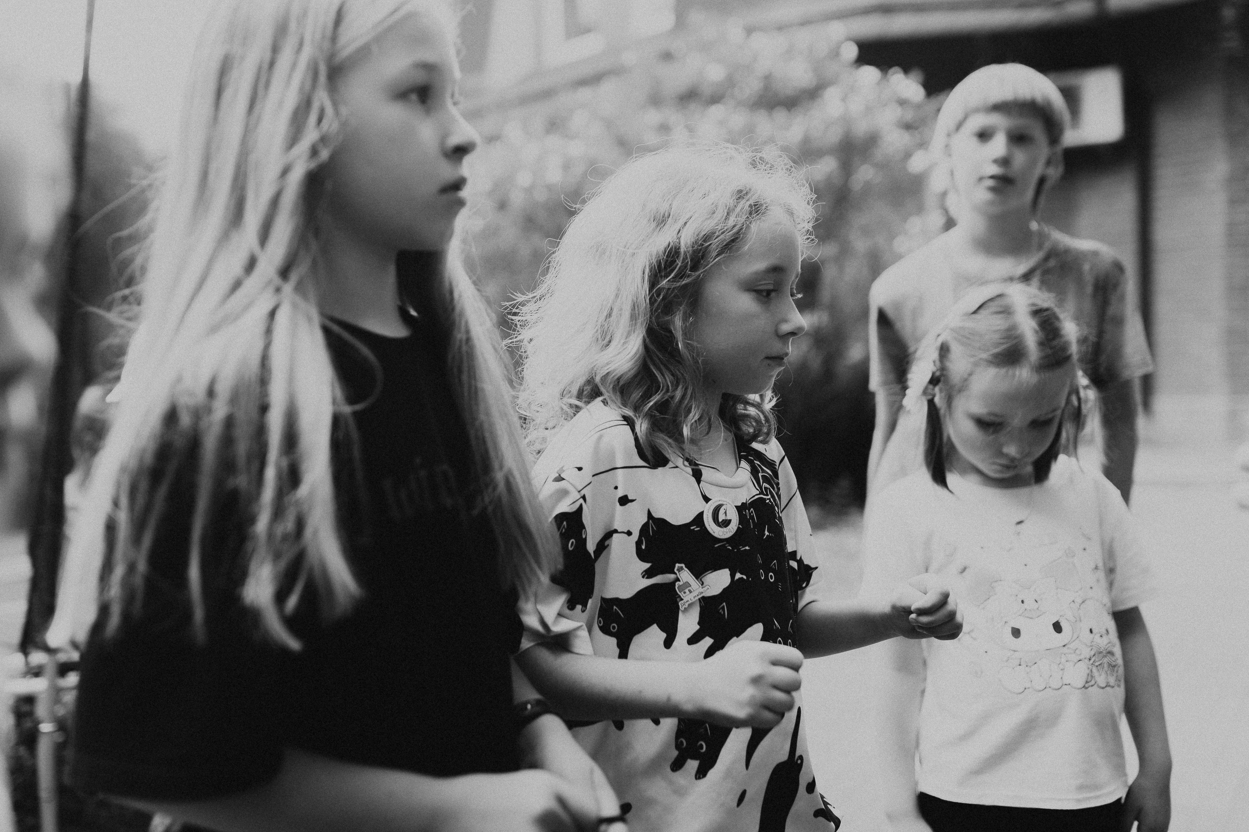 Съемка на выпускной школа Образ май 2024. Семейный фотограф Маша Тимофеева | Москва