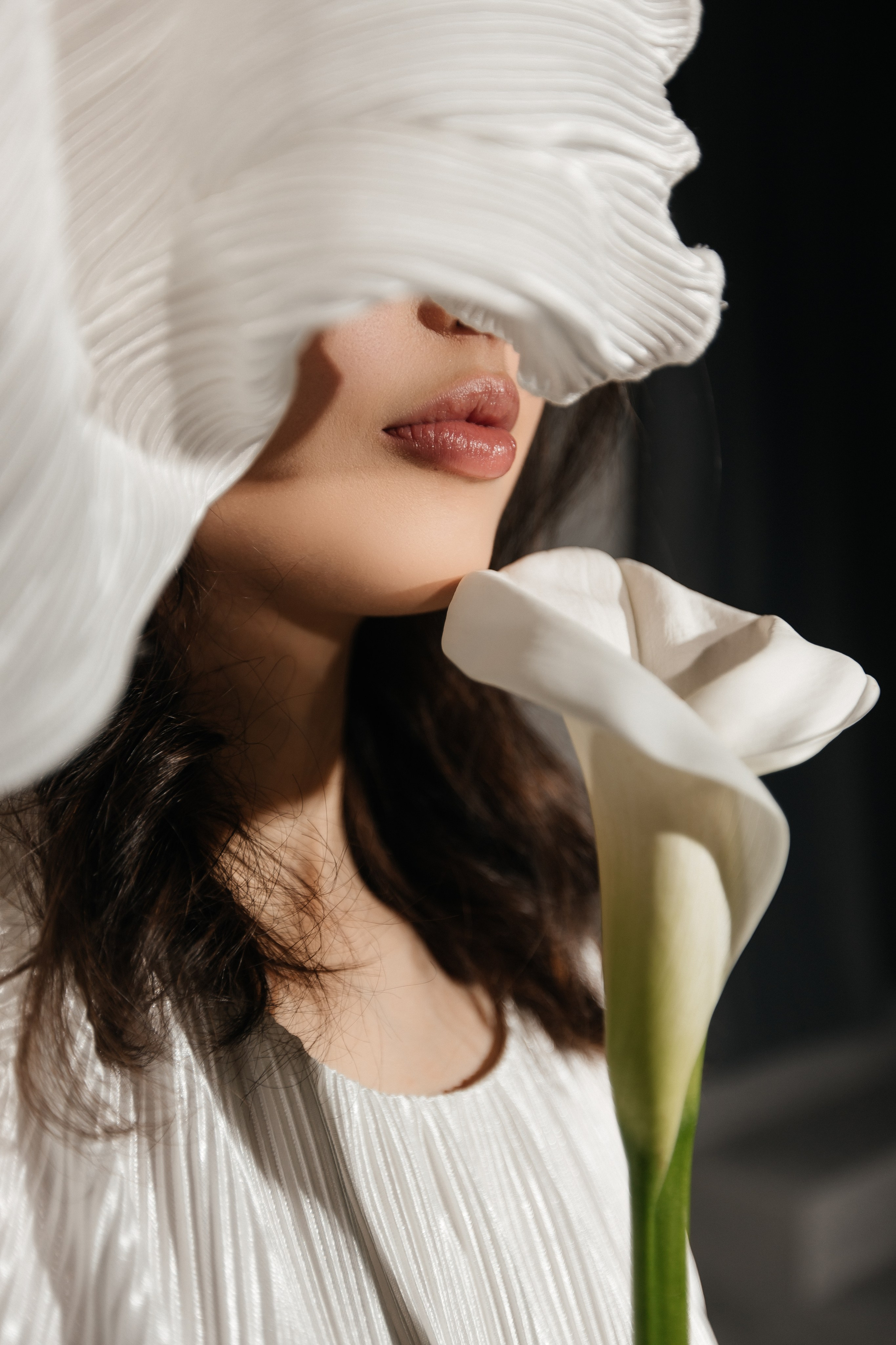 Эля. Фотограф Таганрог Любимая Надя