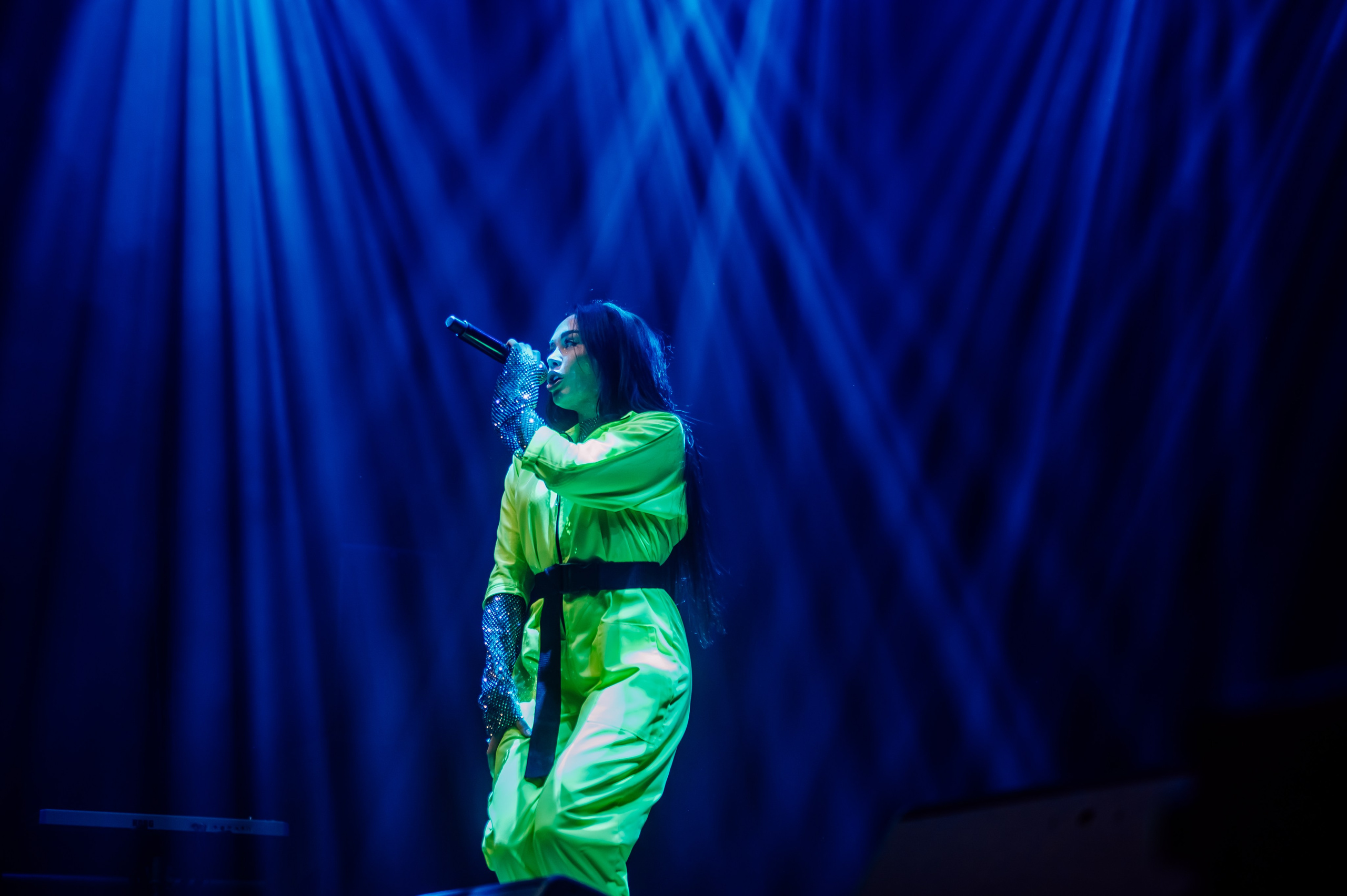 Дискач 90-х в Кемерово, СРК Арена. Детский фотограф, семейный фотограф и репортажи в Кемерово