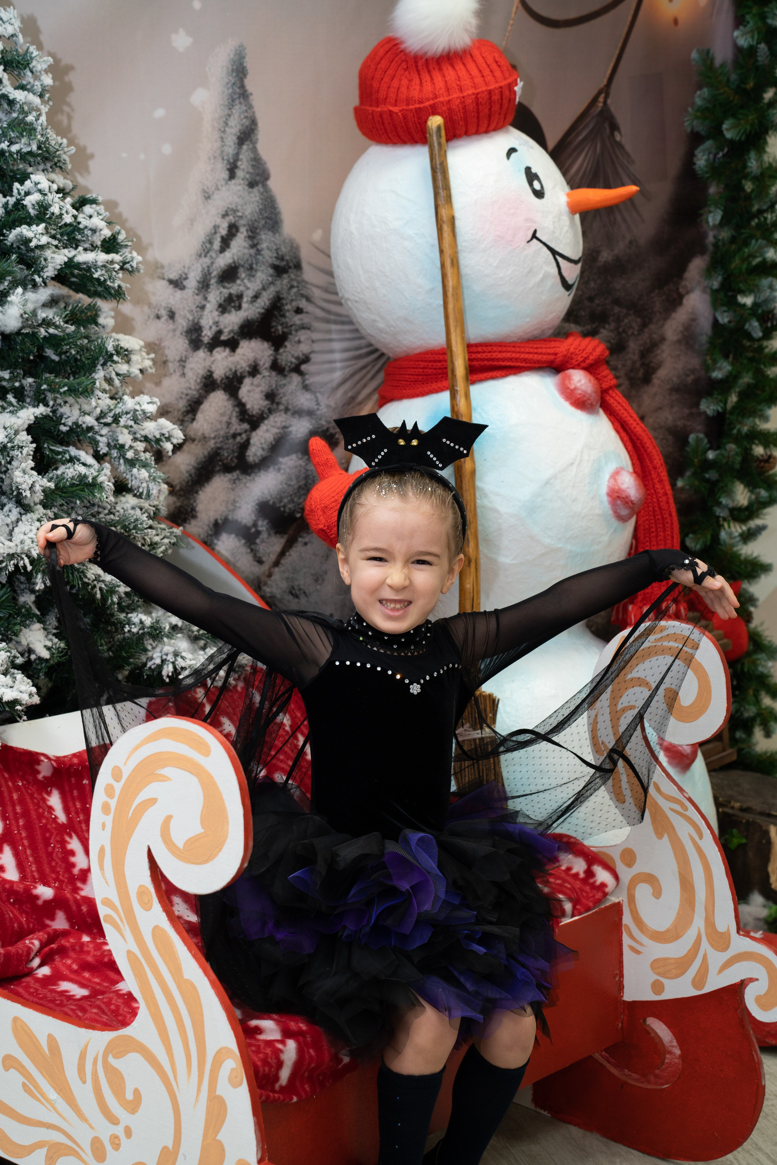 Балы, утренники. Фотограф новорожденных Оренбург и свадебный фотограф Оренбург