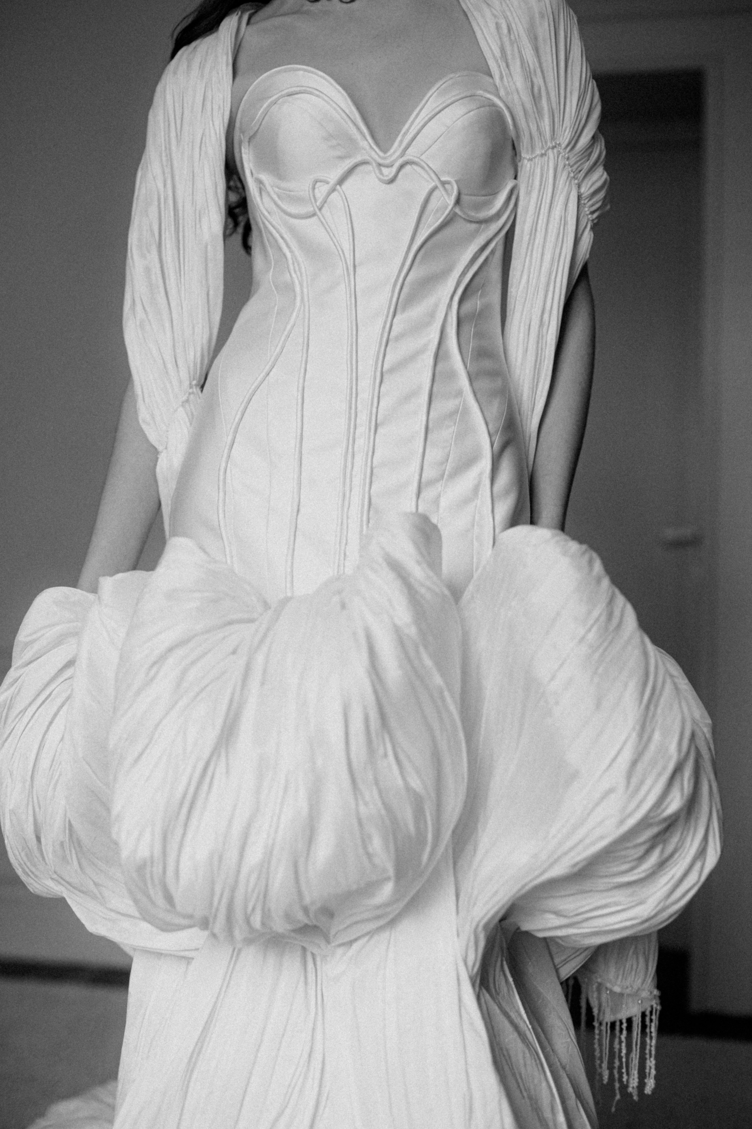 Творчество. Свадебный фотограф Марина Назарова Москва