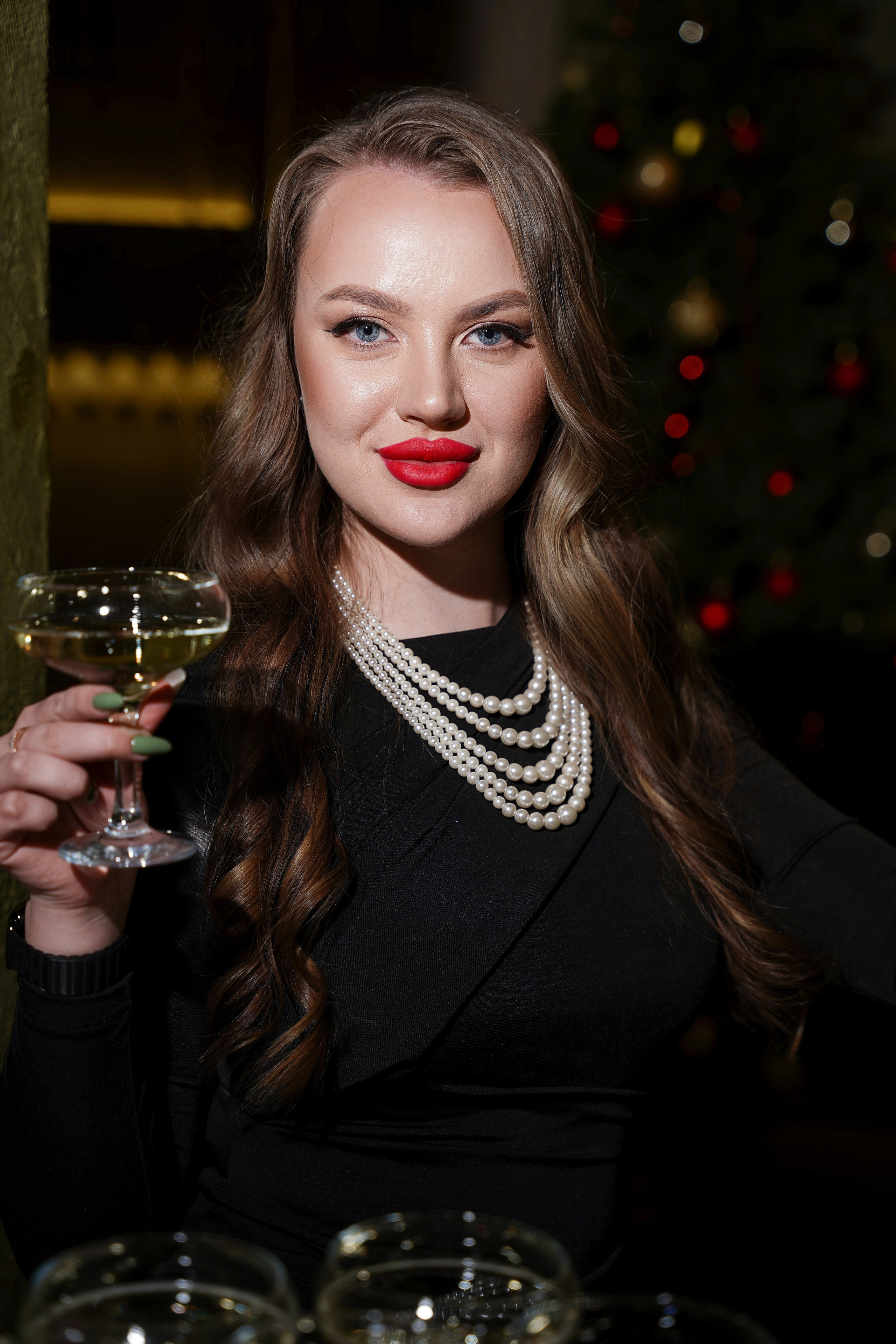 Мероприятия репортажи. Детский и семейный Фотограф во Владивостоке Юлия Моисеенко