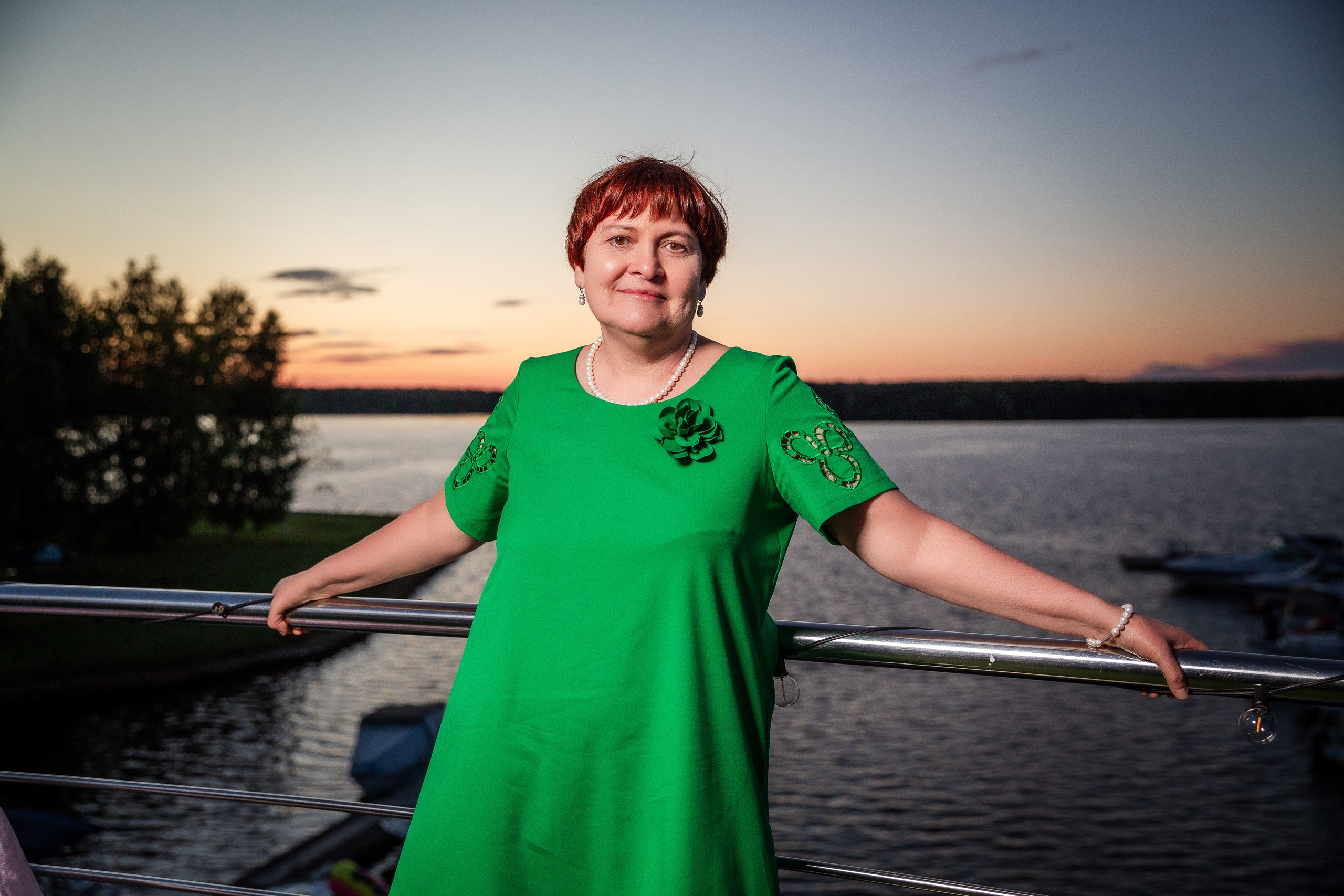 Корпоратив СМУ№ 1 Росатом. Репортажный Фотограф Александр Назаров. Москва и М.О