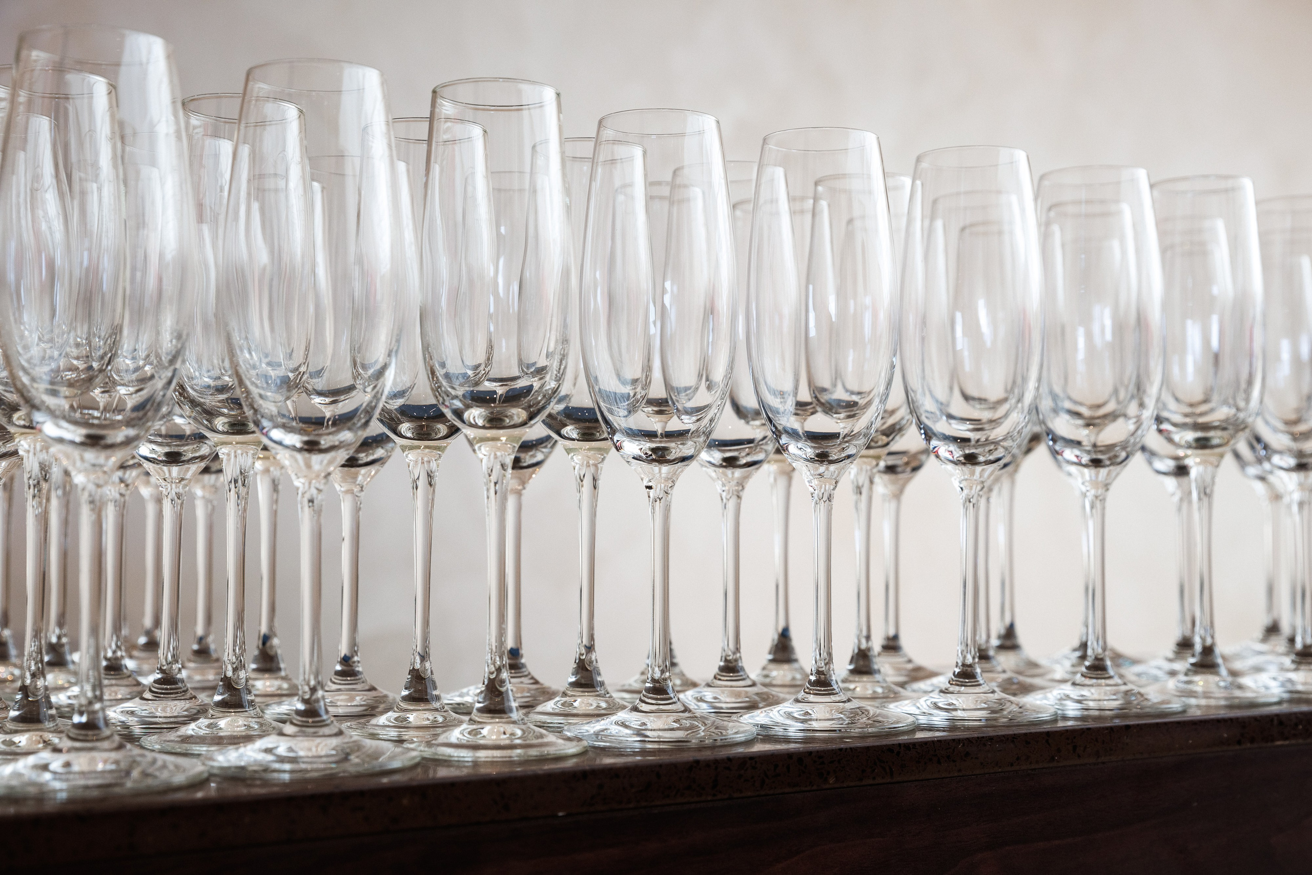 День Работника Торговли (Пятерочка) 2025. Репортажный Фотограф Александр Назаров. Москва и М.О