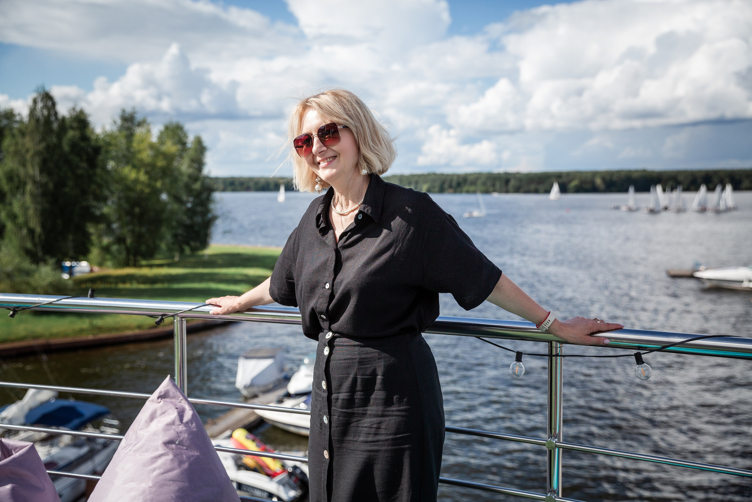 Корпоратив СМУ№ 1 Росатом. Репортажный Фотограф Александр Назаров. Москва и М.О