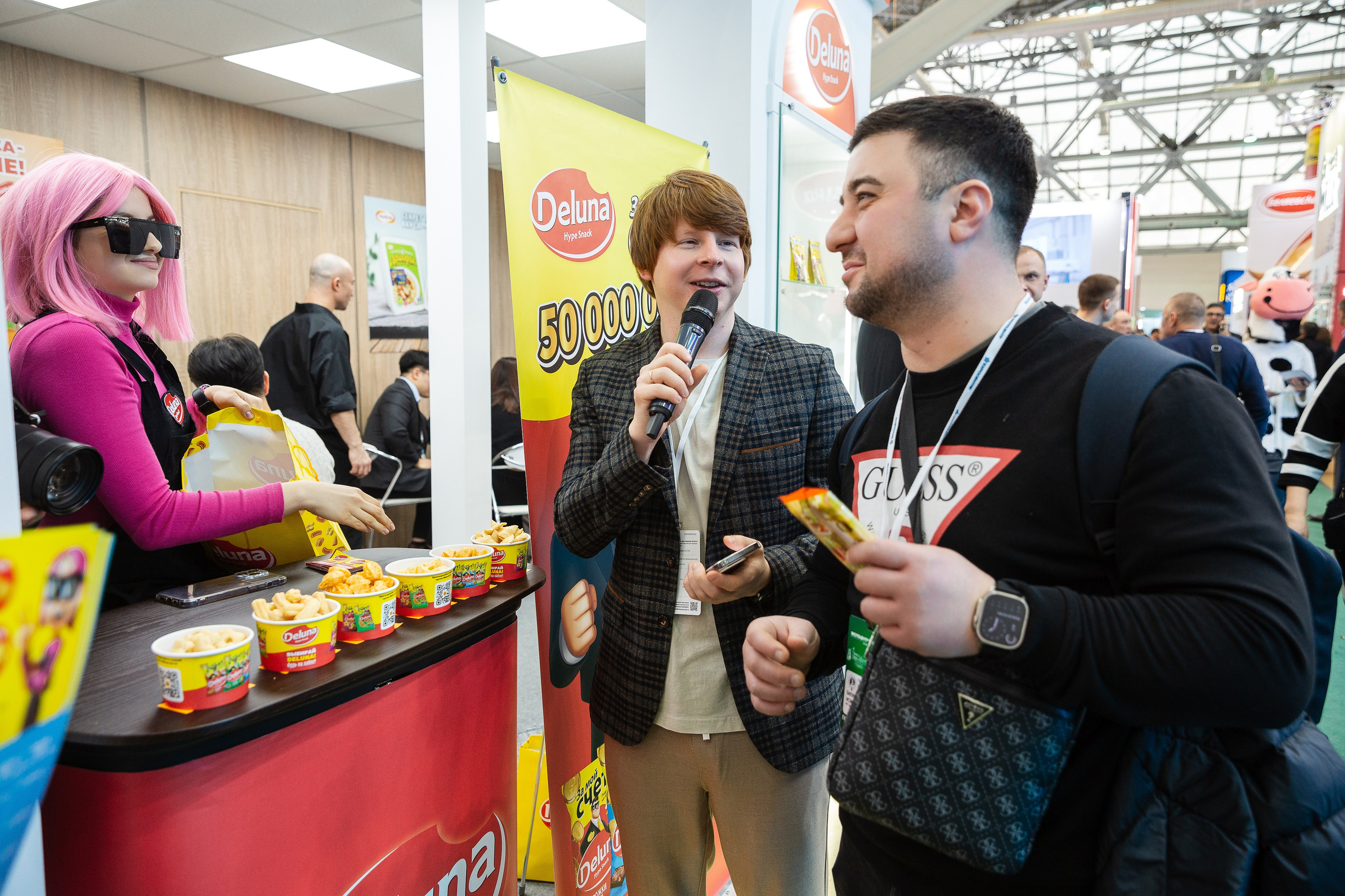 Александр Назаров. Репортажный Фотограф Александр Назаров. Москва и М.О