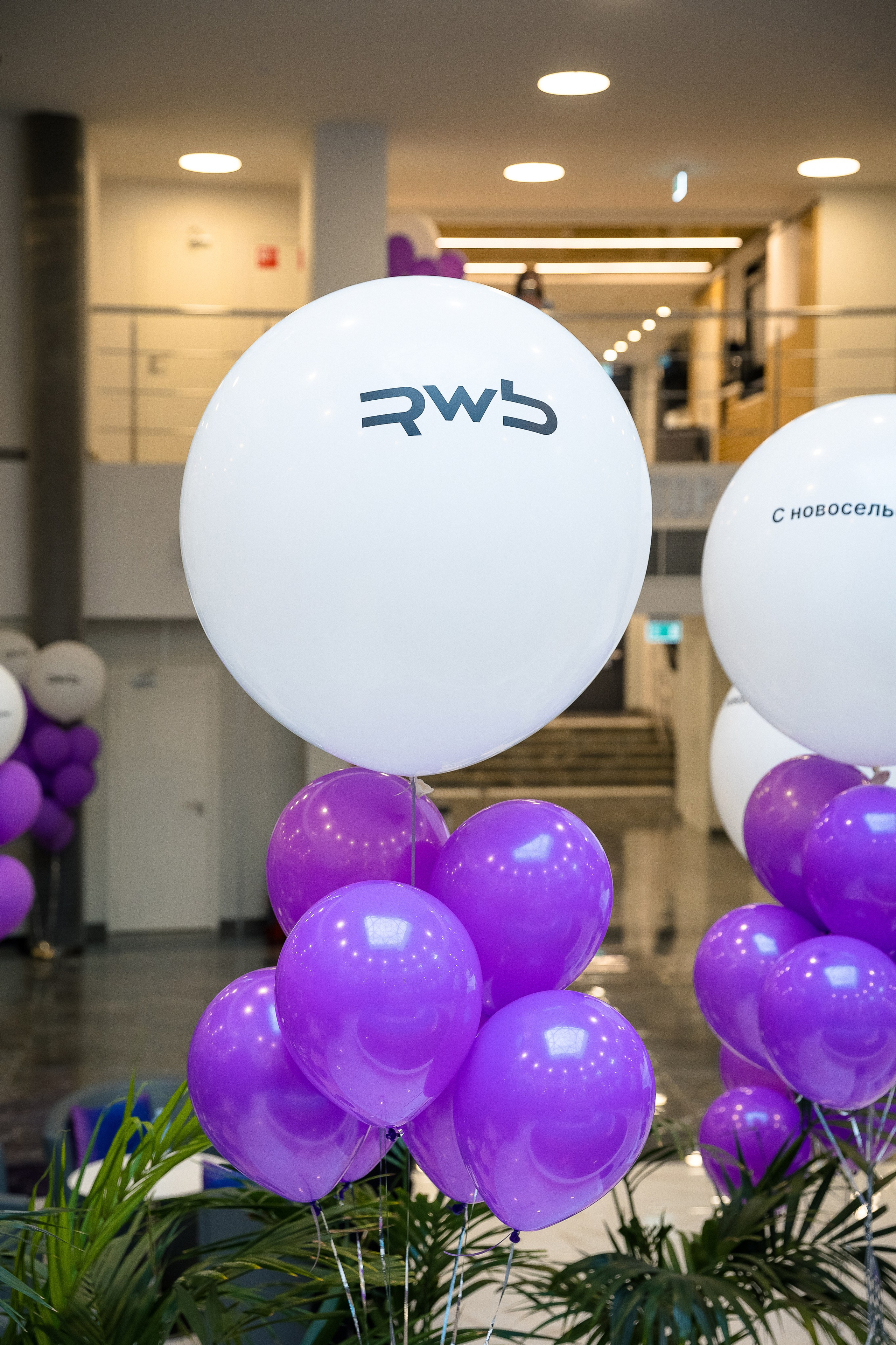 Репортажная съемка. Репортажный Фотограф Александр Назаров. Москва и М.О