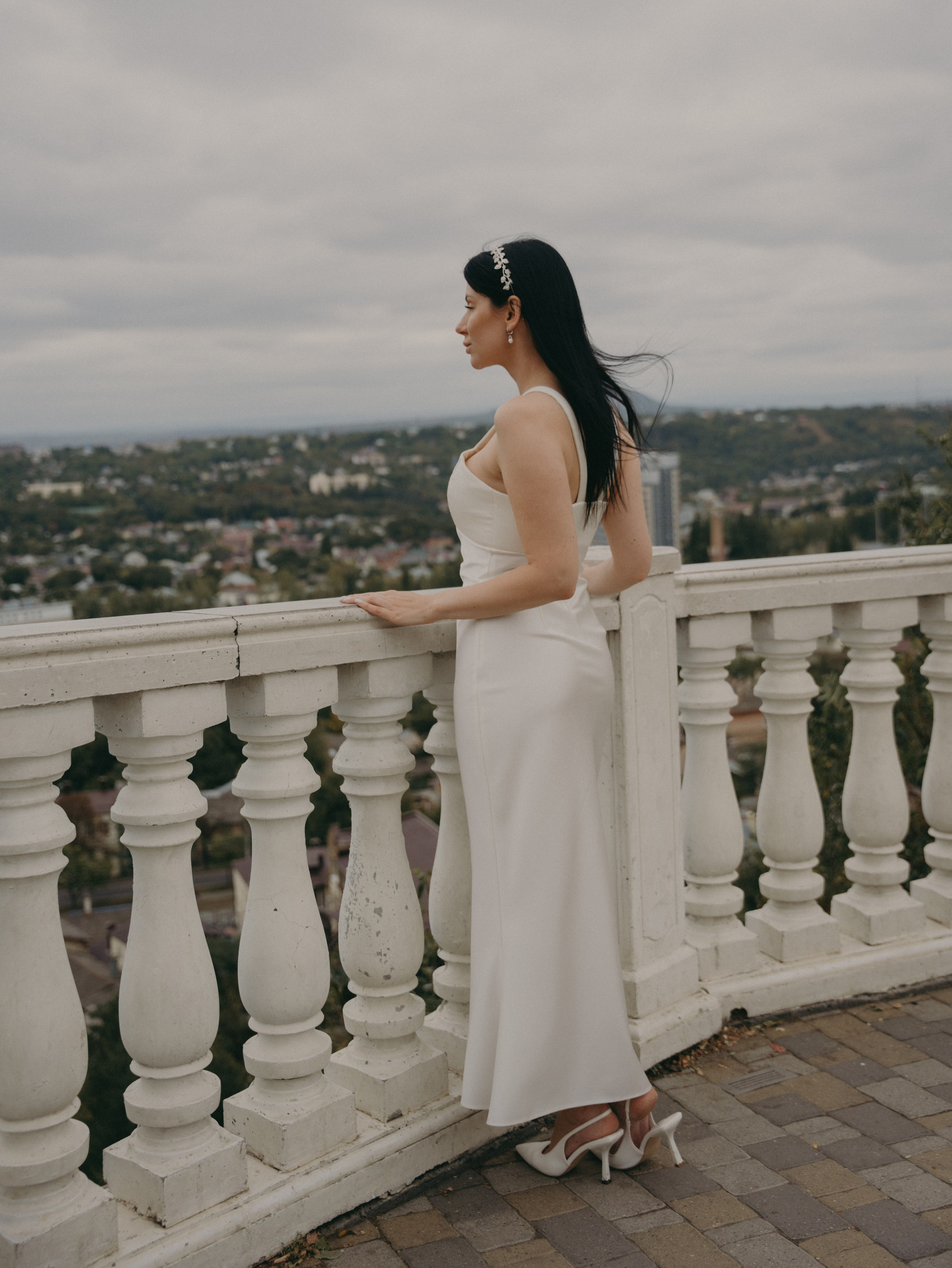 Т&К. Свадебный фотограф Ирина Беляева Пятигорск|Кисловодск|Эльбрус|Домбай