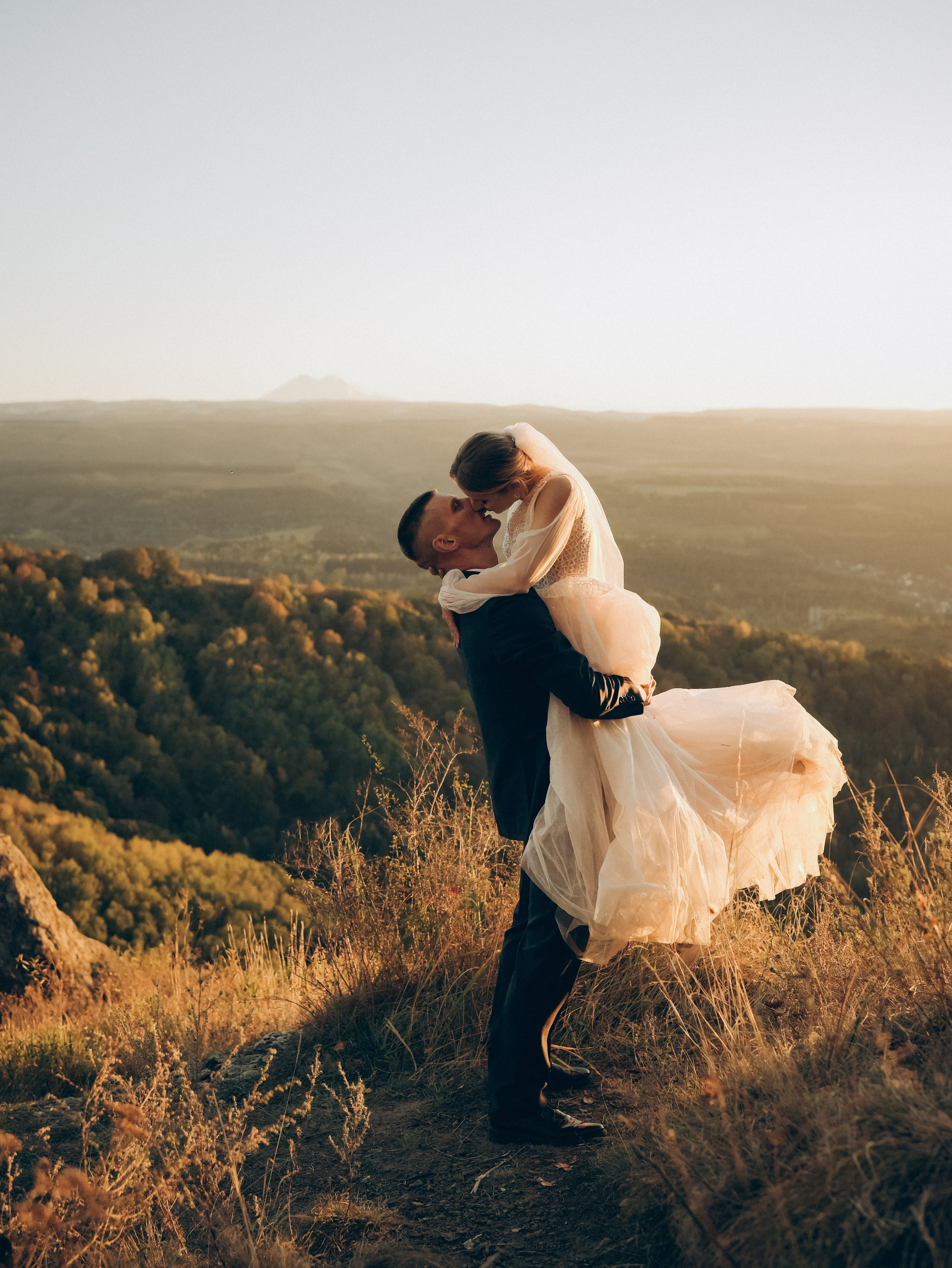 А&И. Свадебный фотограф Ирина Беляева Пятигорск|Кисловодск|Эльбрус|Домбай