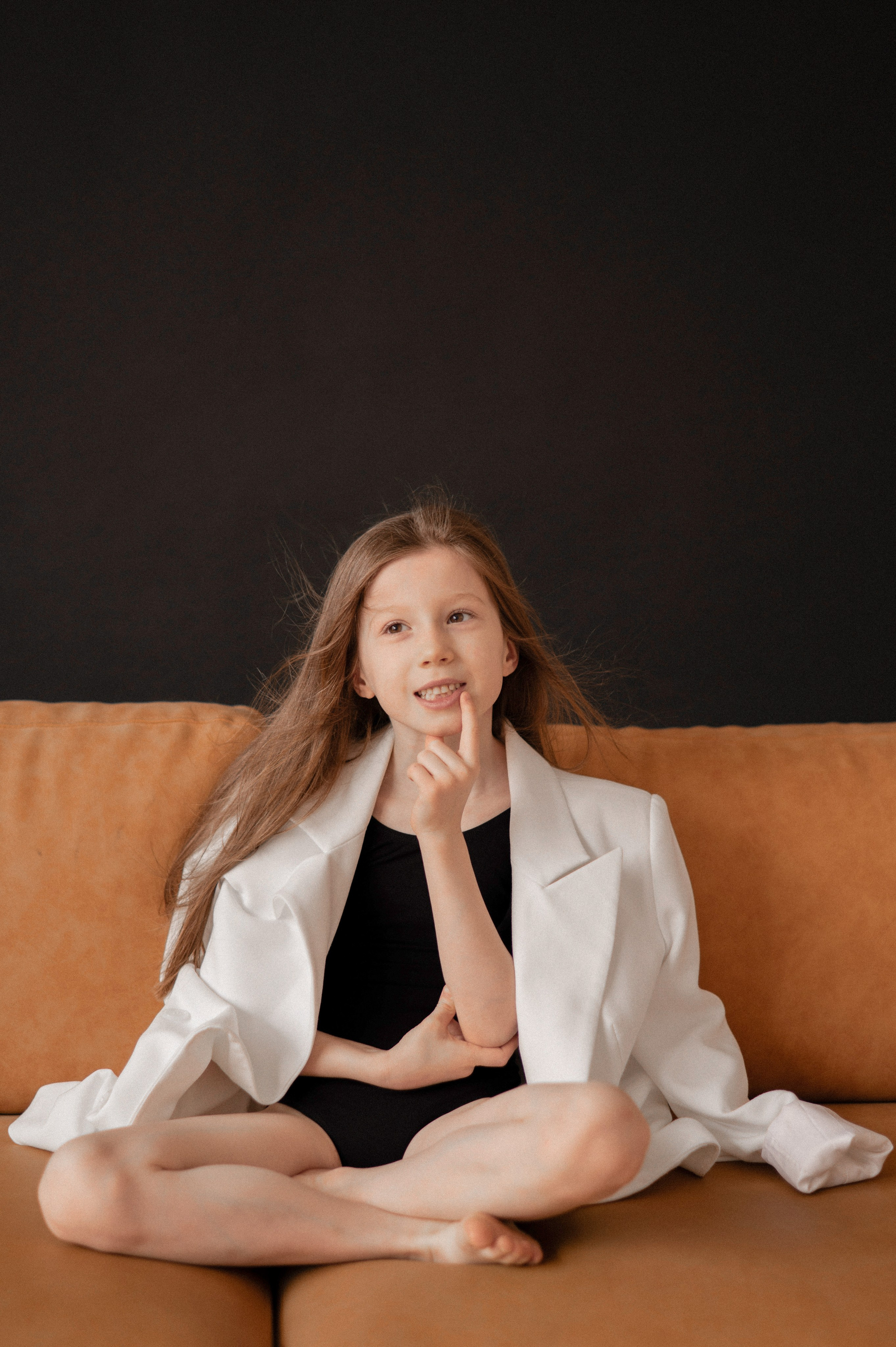 Вика и Маша. Фотограф в Москве Екатерина Солнцева