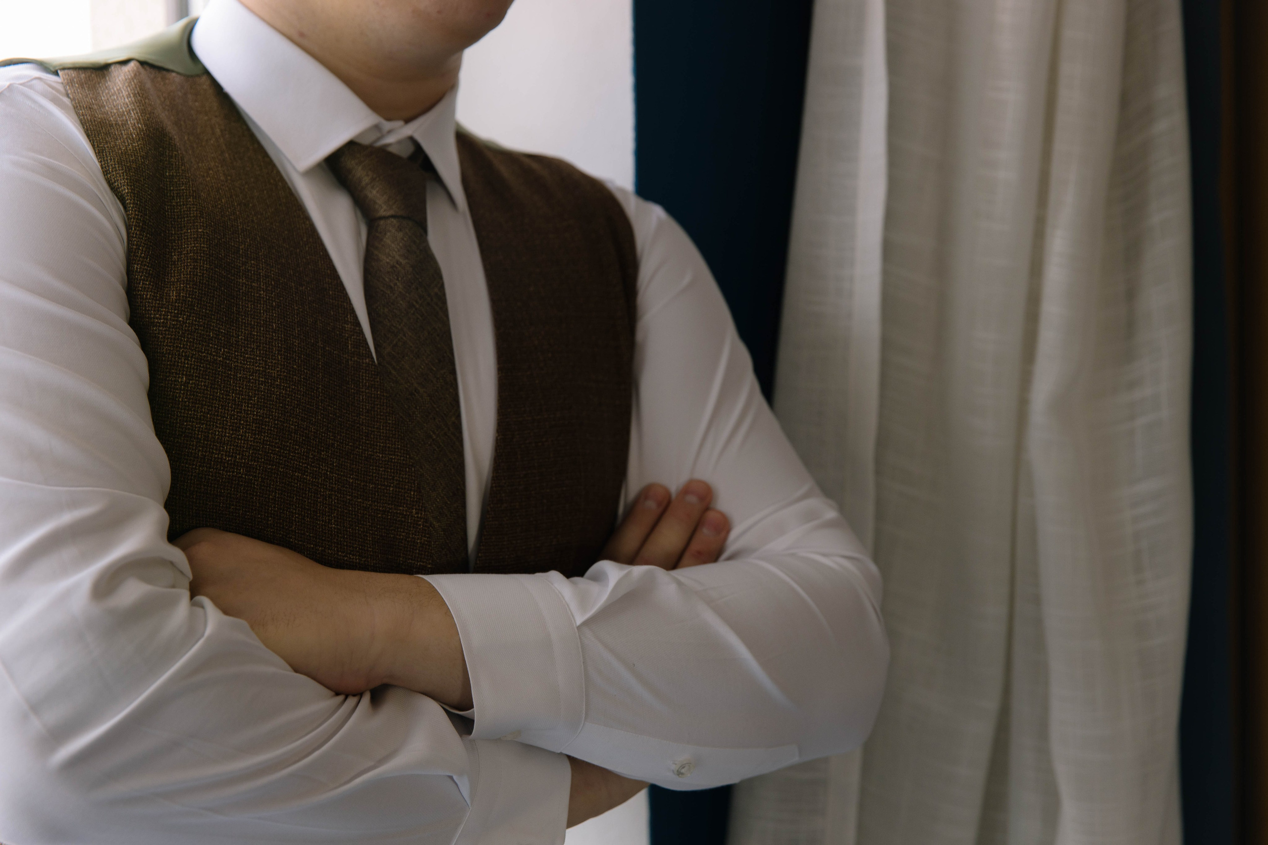 4.08.2023. Свадебный и семейный фотограф Челябинск и Челябинская область