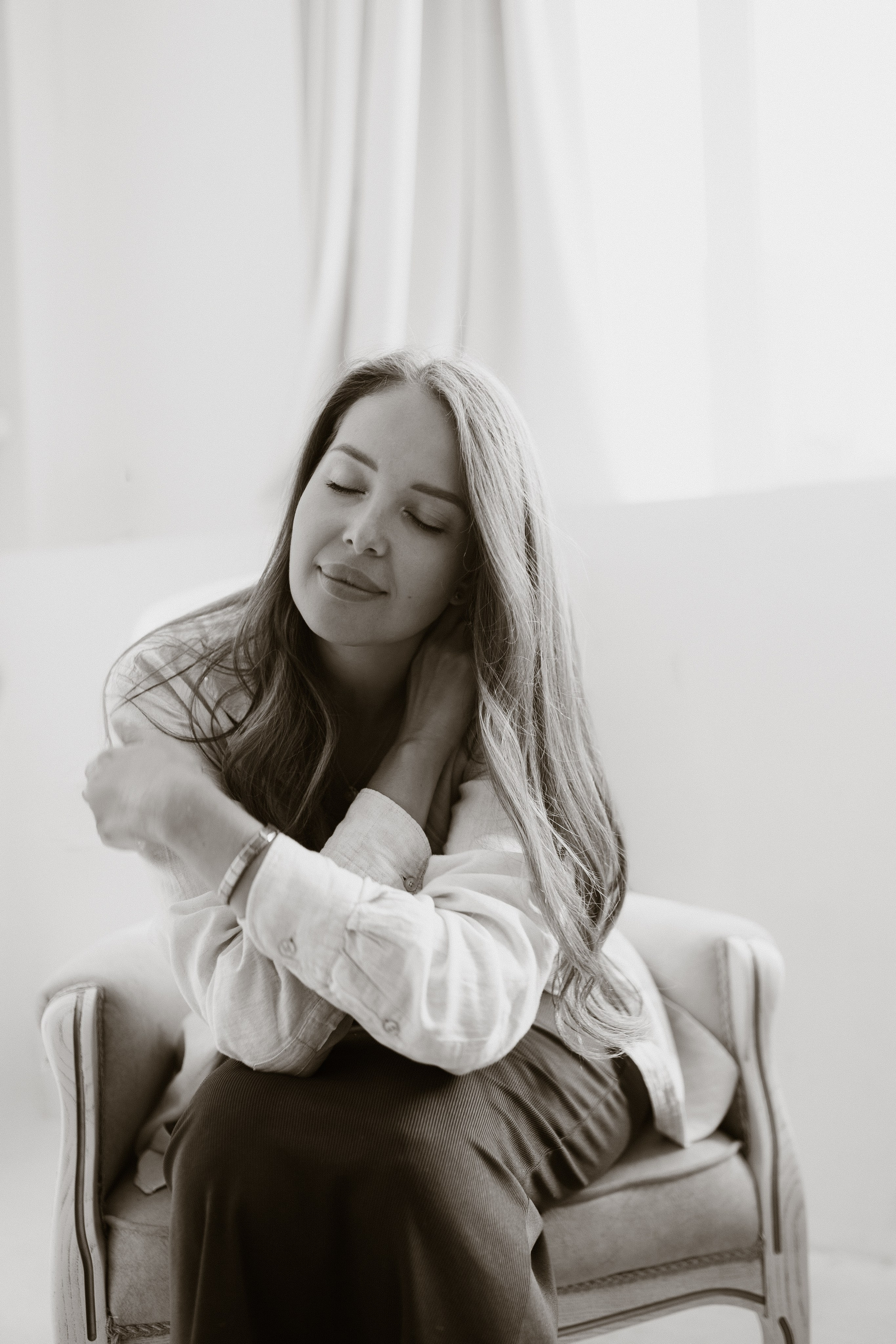 С любовью ♡. Семейный фотограф в Челябинске