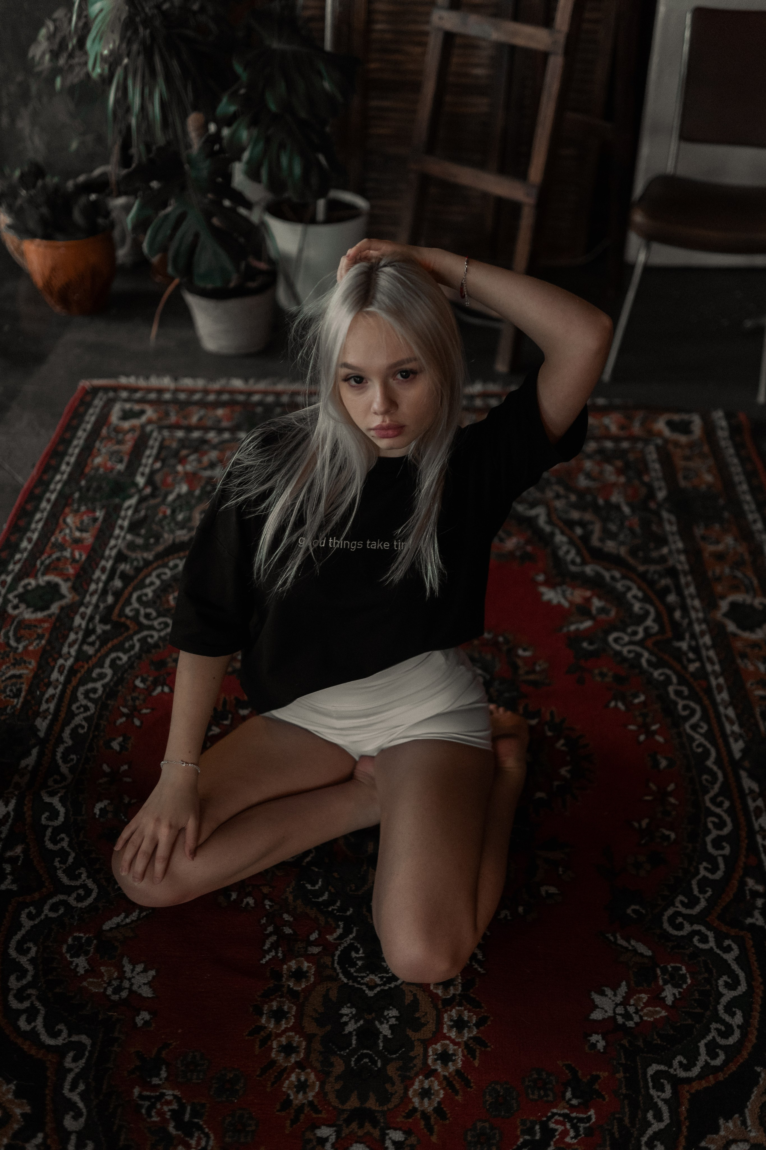 Арина ♡. Семейный фотограф в Челябинске