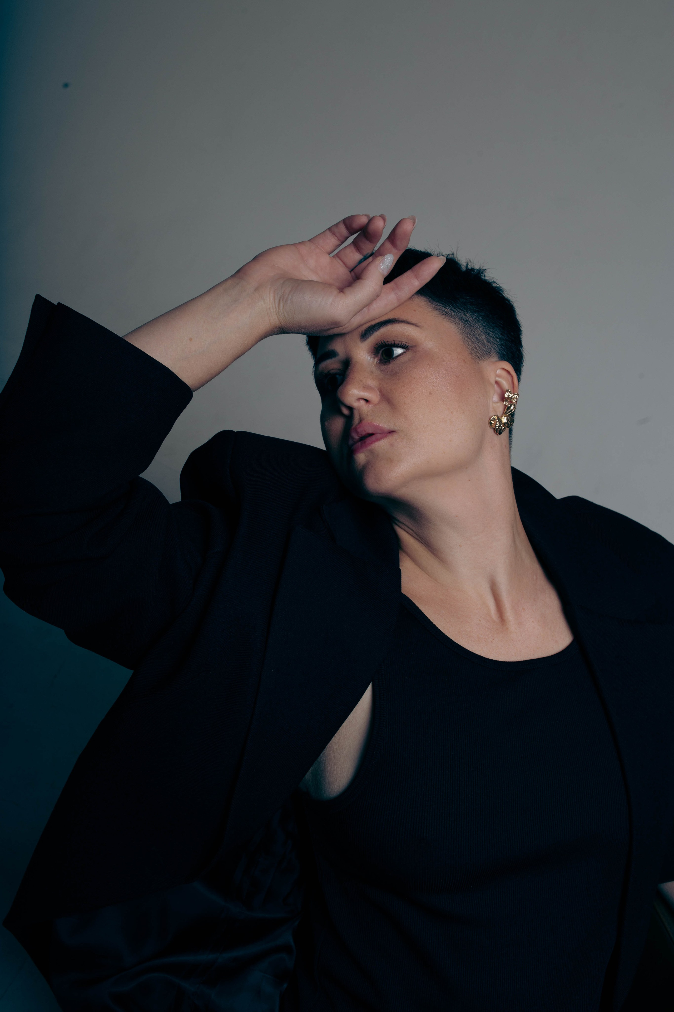 Полина и Ира. Семейный фотограф Софи Симакова в Волгограде и Волжском