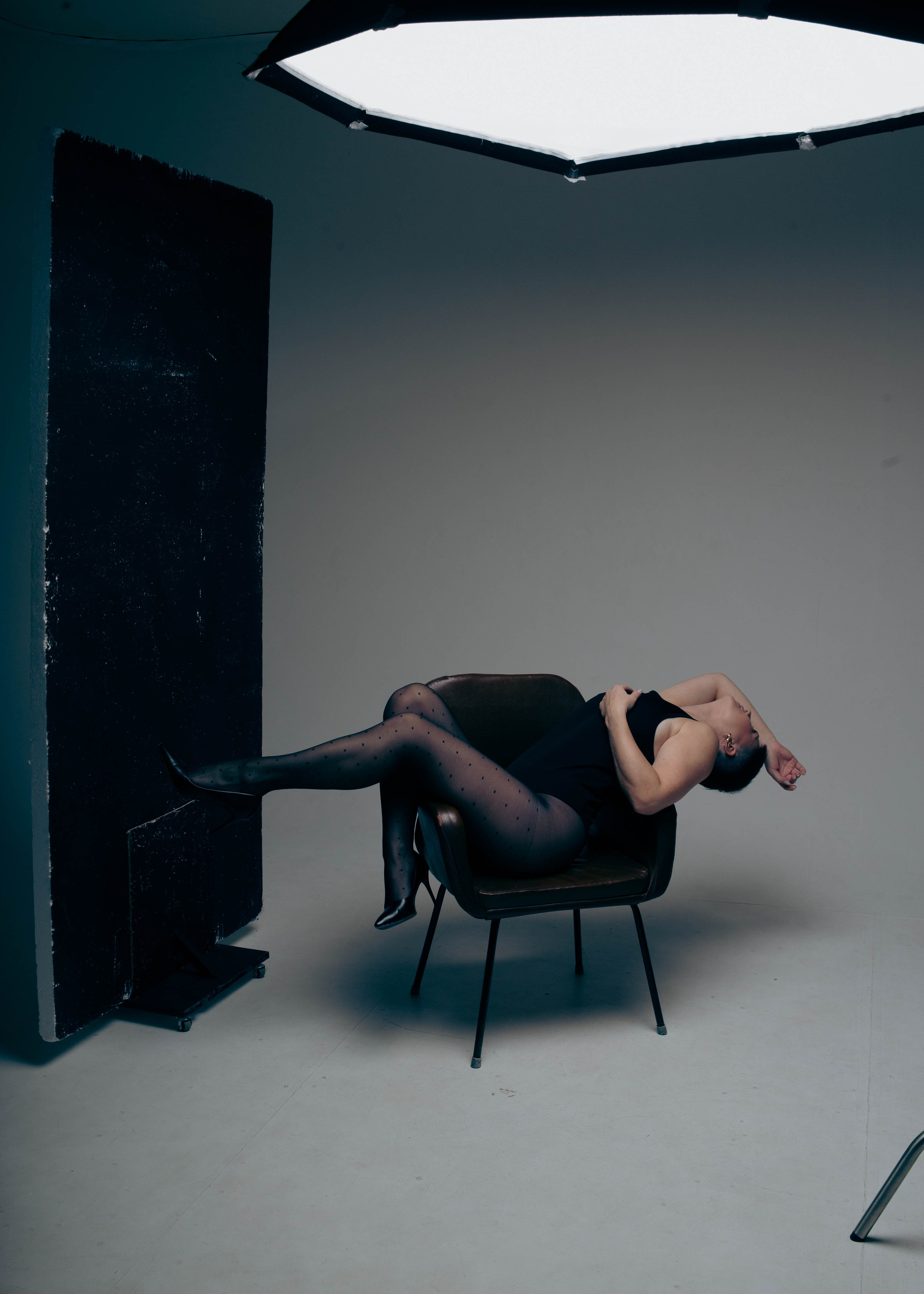 Полина и Ира. Семейный фотограф Софи Симакова в Волгограде и Волжском