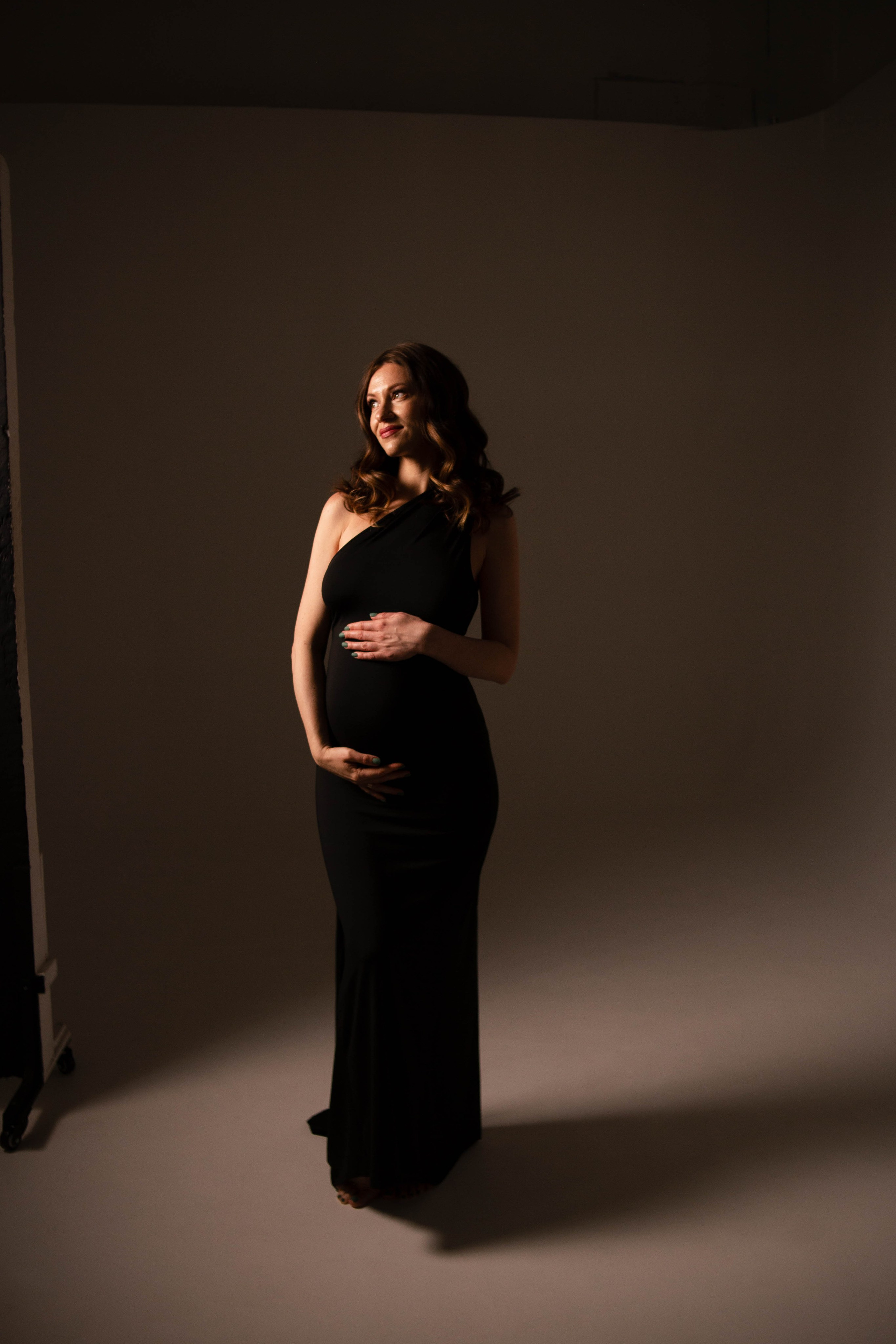 Оля. Семейный фотограф Софи Симакова в Волгограде и Волжском