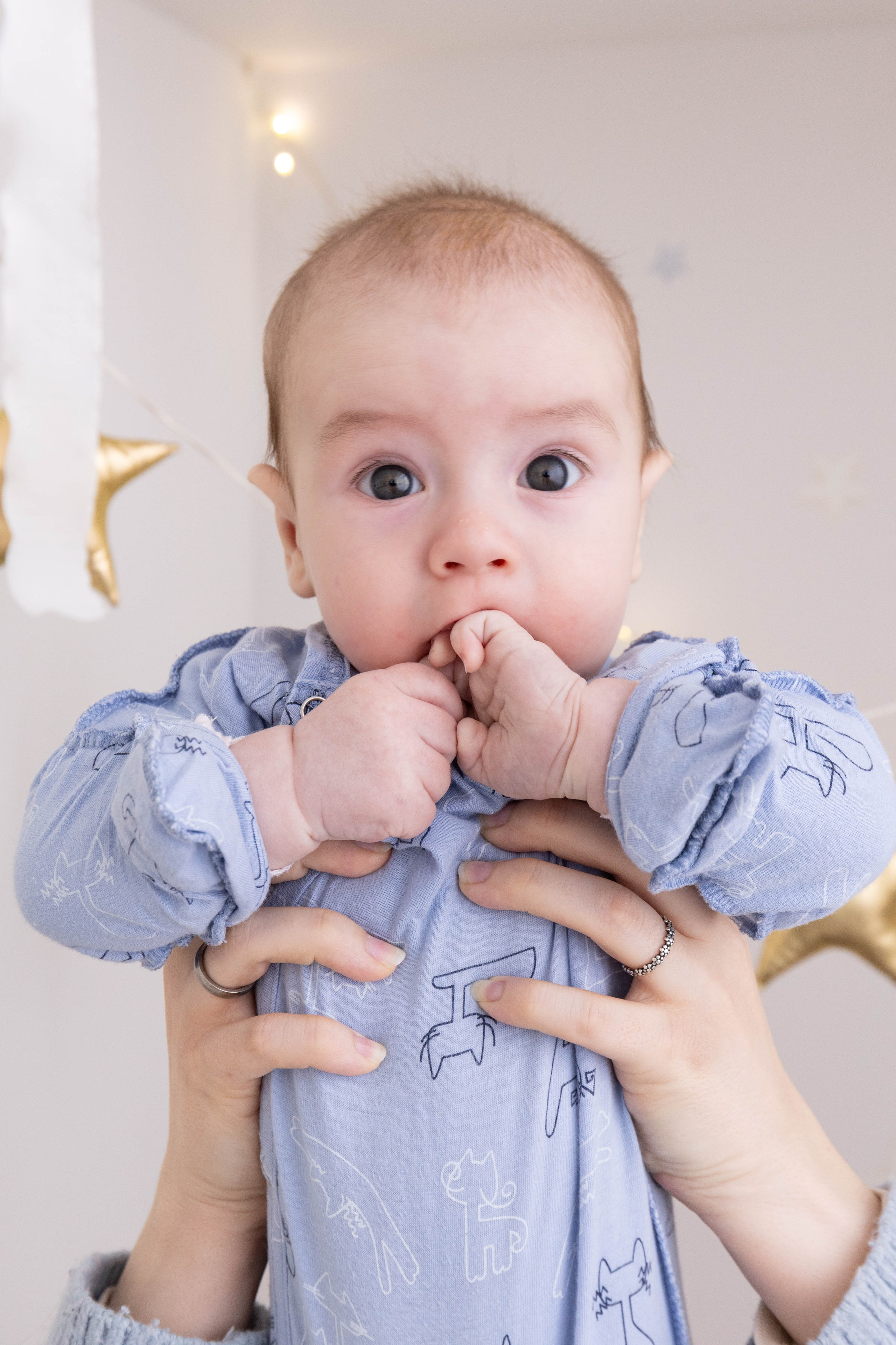 Катя, Юра и Марк. Семейный фотограф Софи Симакова в Волгограде и Волжском