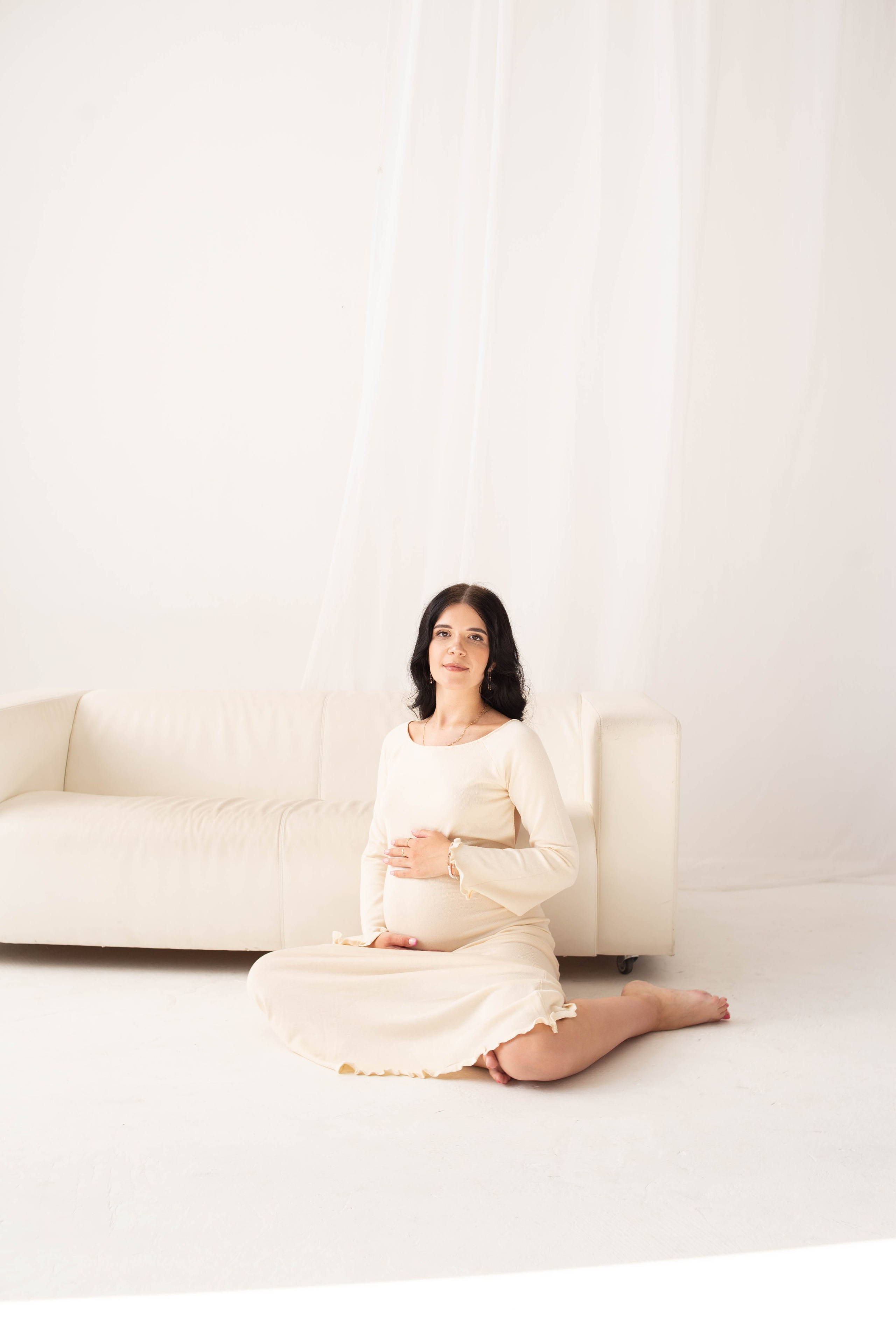 Карина. Семейный фотограф Софи Симакова в Волгограде и Волжском