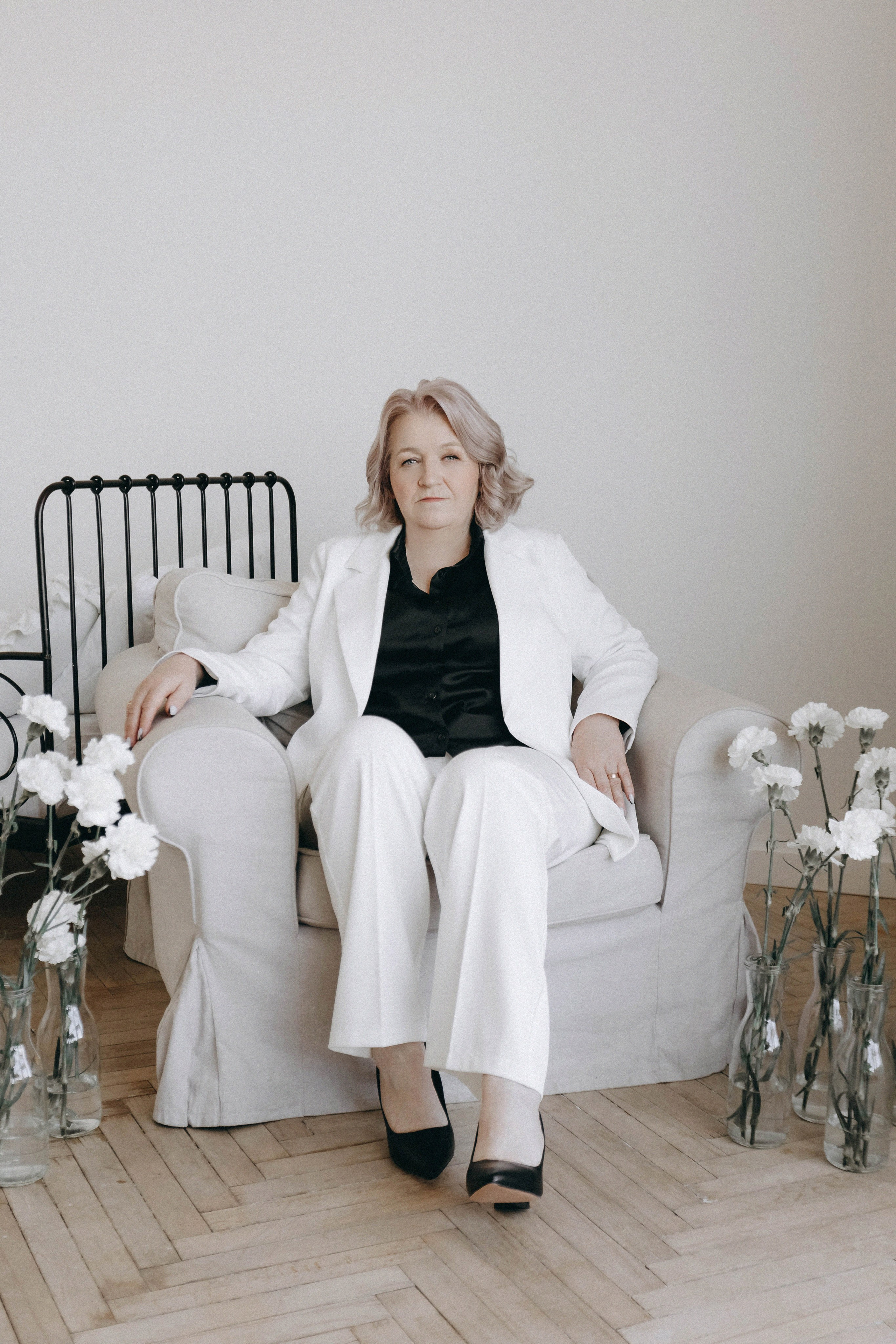 Светлана. Семейный фотограф Софи Симакова в Волгограде и Волжском