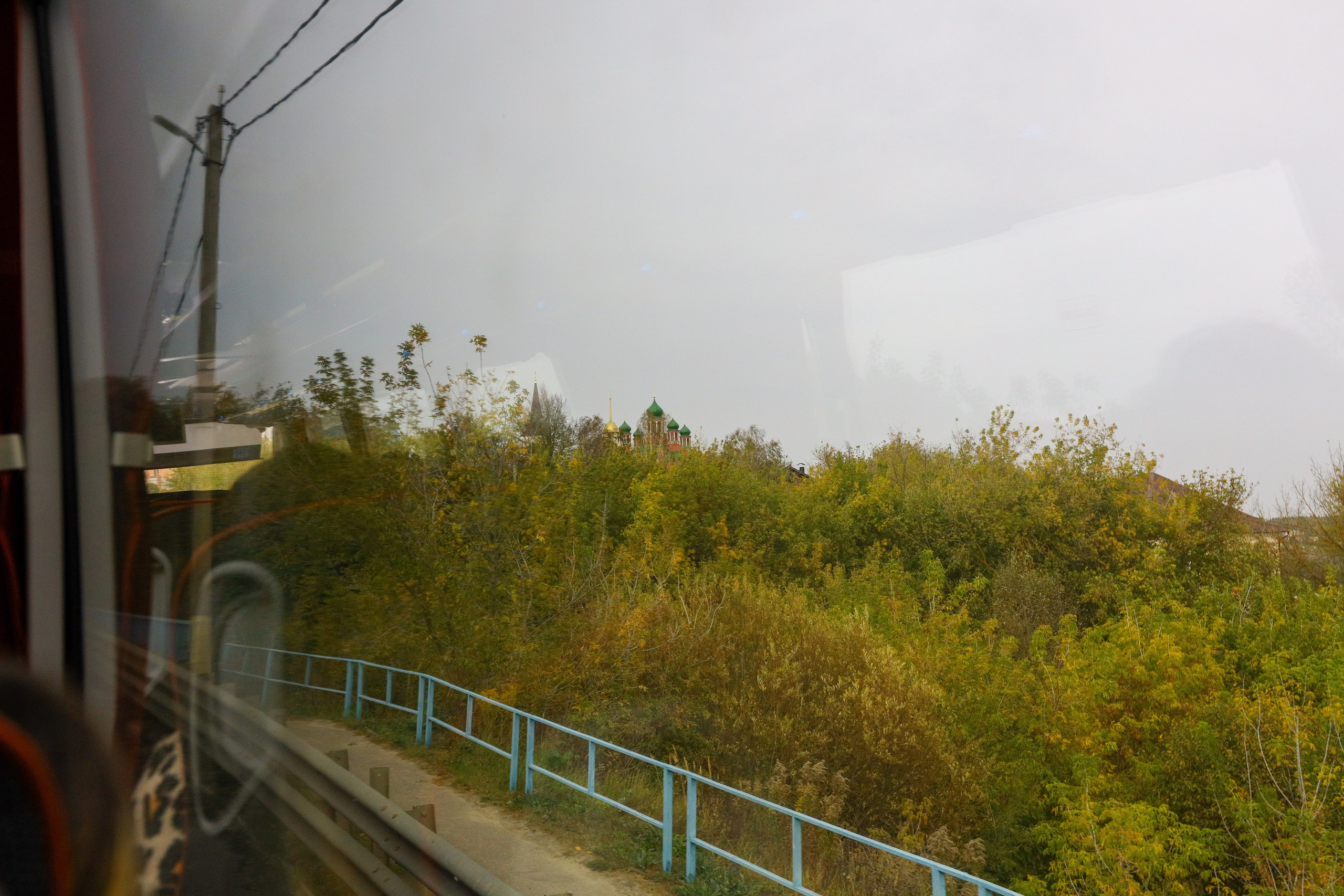 Поездка в Белев и на производство пастилы. Фотограф в Туле Крупский АнДРей. Фотостудия «КАДР71» в Туле