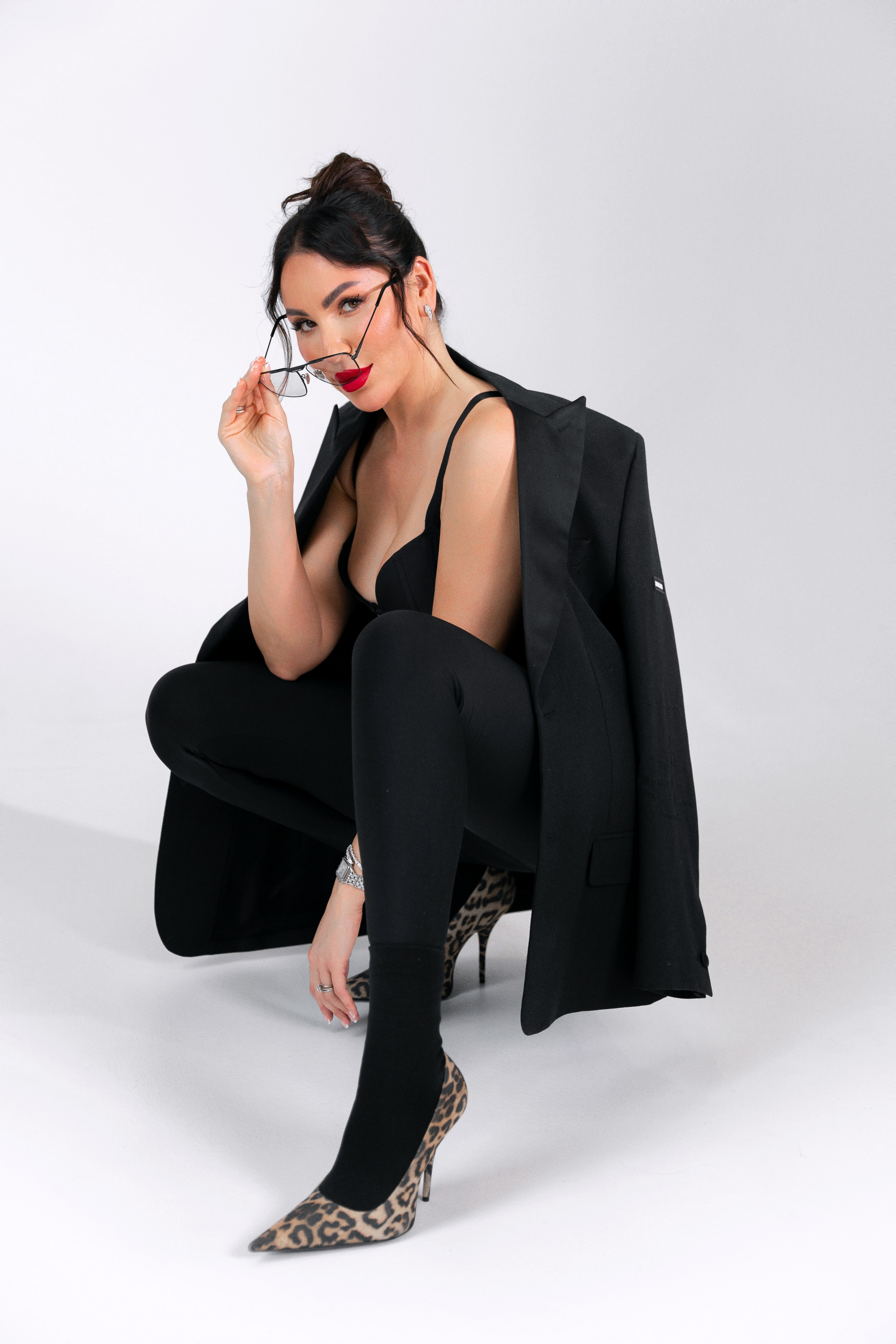 Контент для экспертов