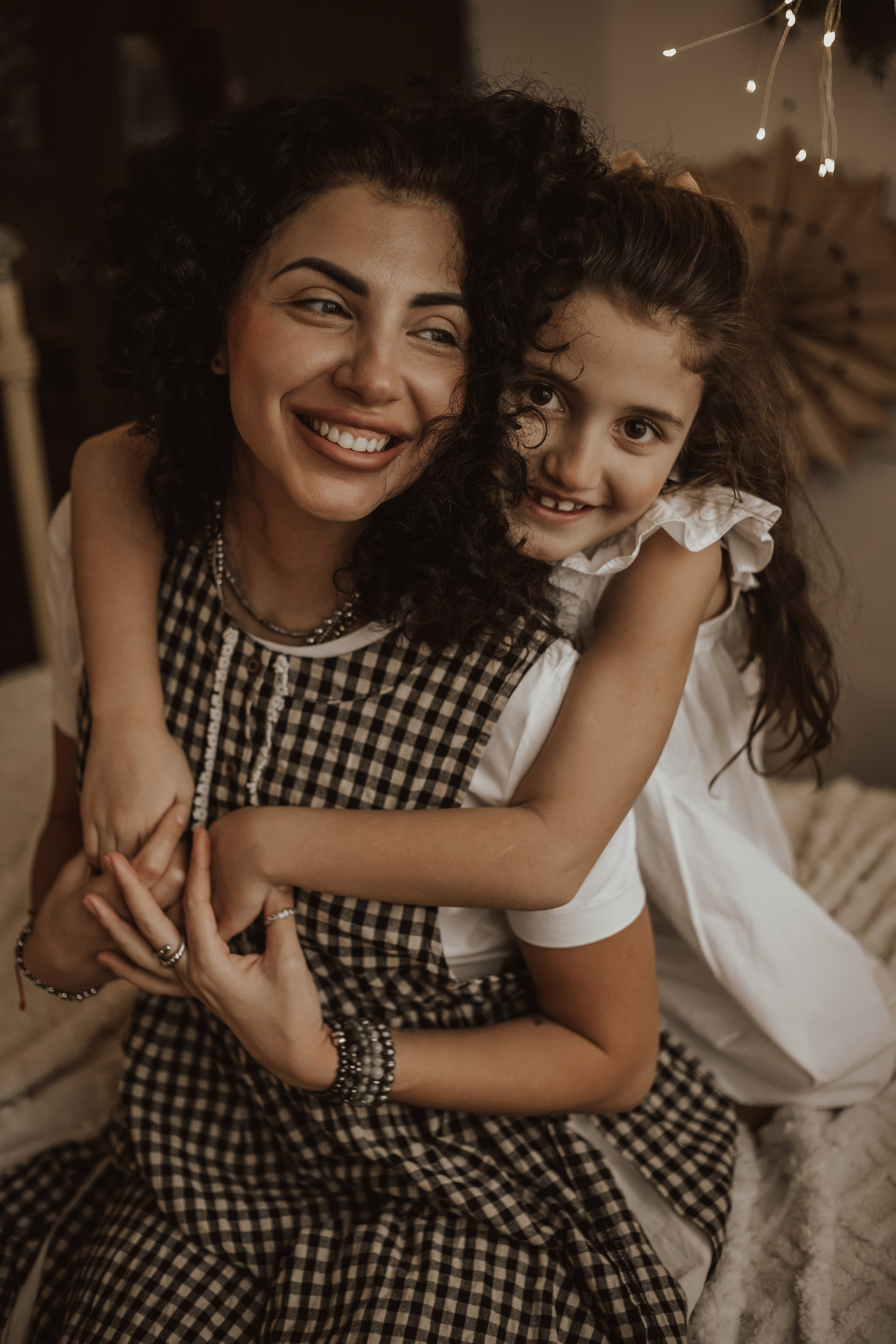 Новогодний пинтерест. Семейный фотограф в Ростове-на-Дону Безкишкина Татьяна