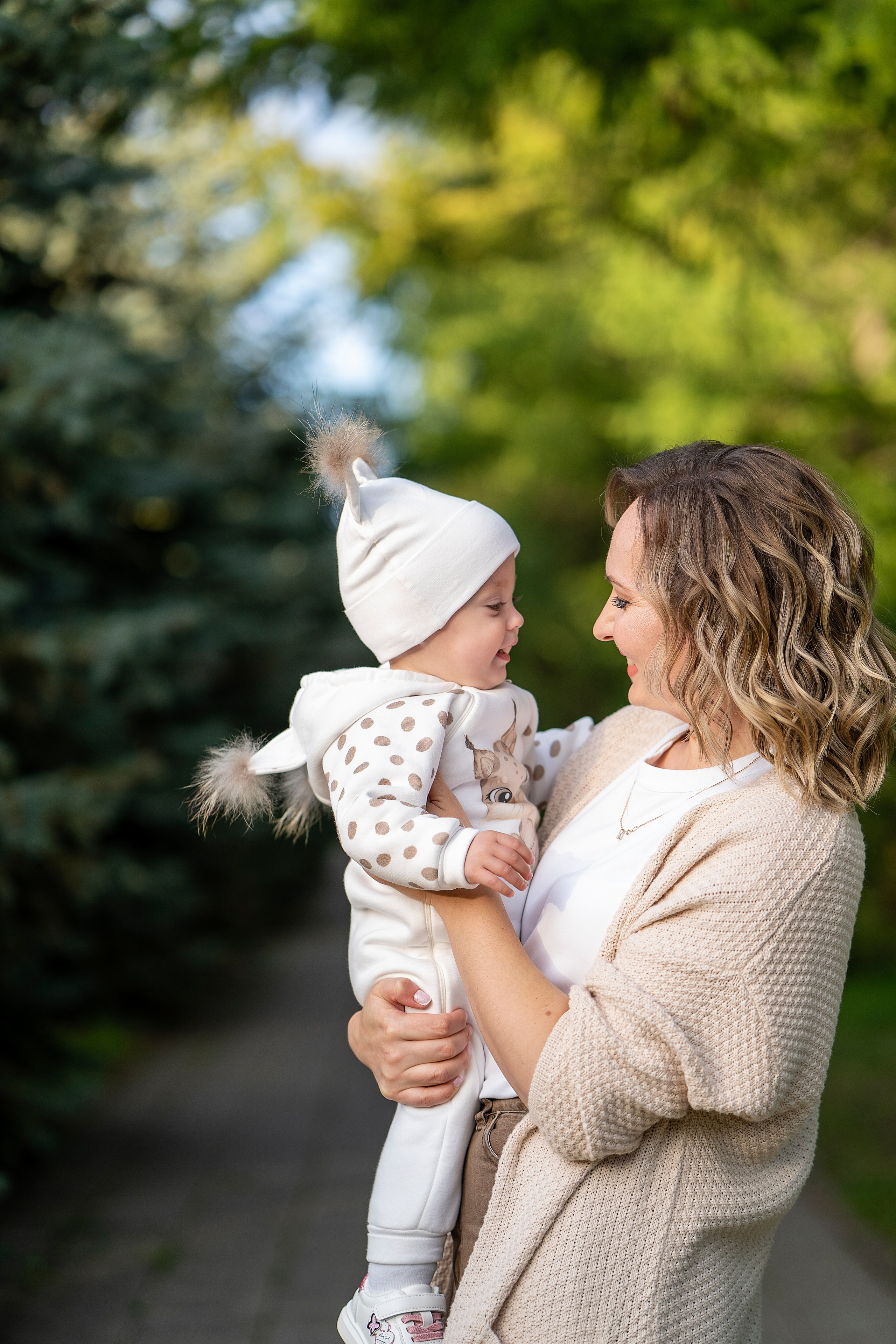 Екатерина. Главная