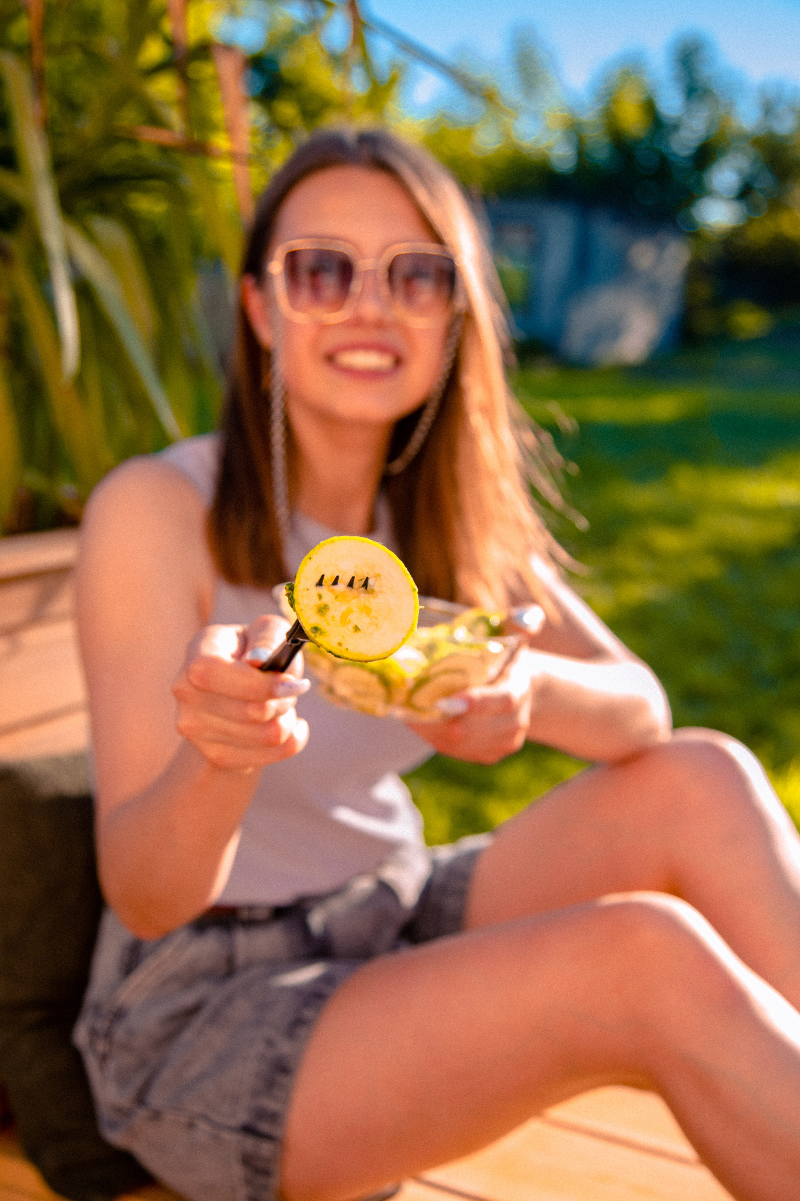 Коммерческая фотосъемка для Вашего бизнеса | Бизнес фотограф -Воронцова Ксения. МЕДИА-РЕСУРС ХАБАРОВСК / Фотоотчеты / Репортажи / События