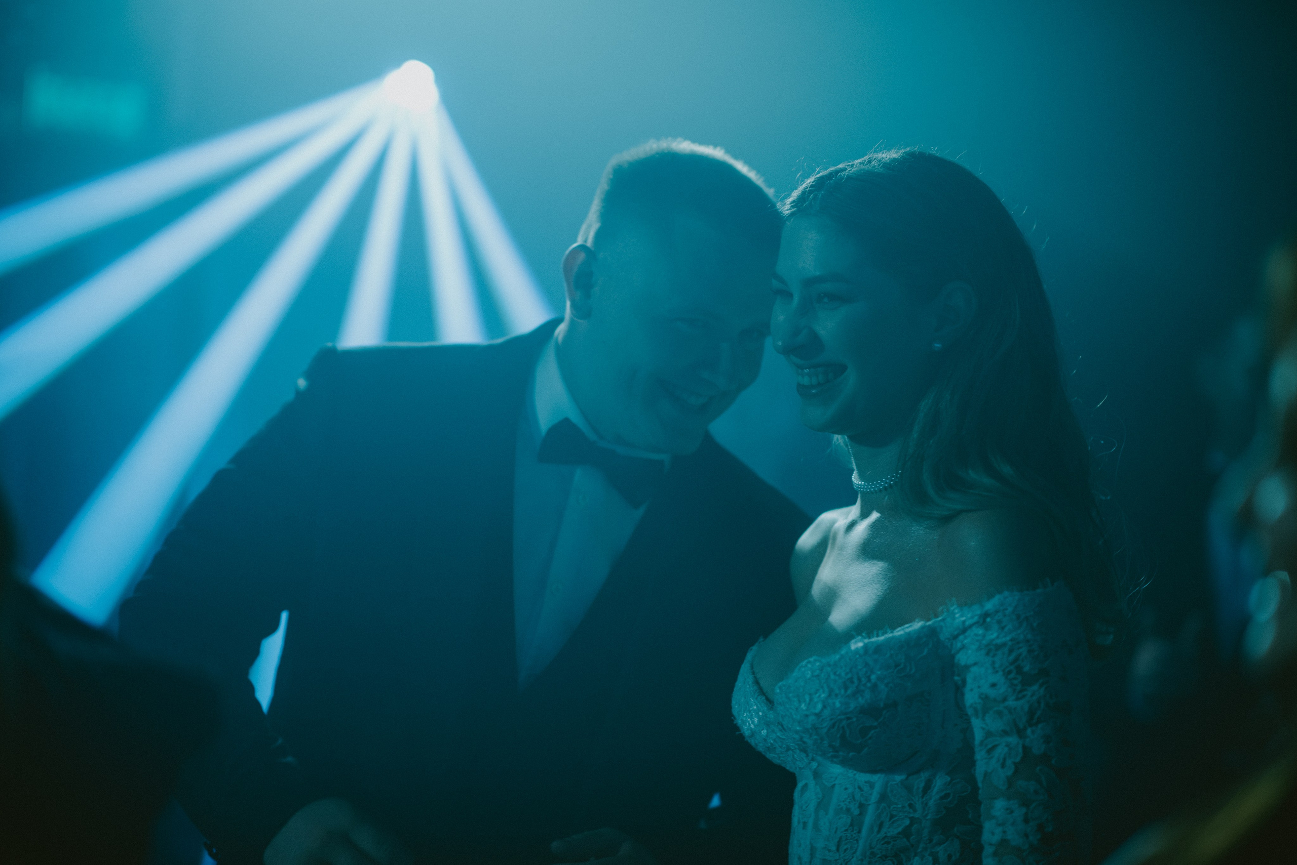 Марина&Юрий фотограф Елена Горбач. Свадебный и семейный фотограф город Темрюк Фотостудия Темрюк