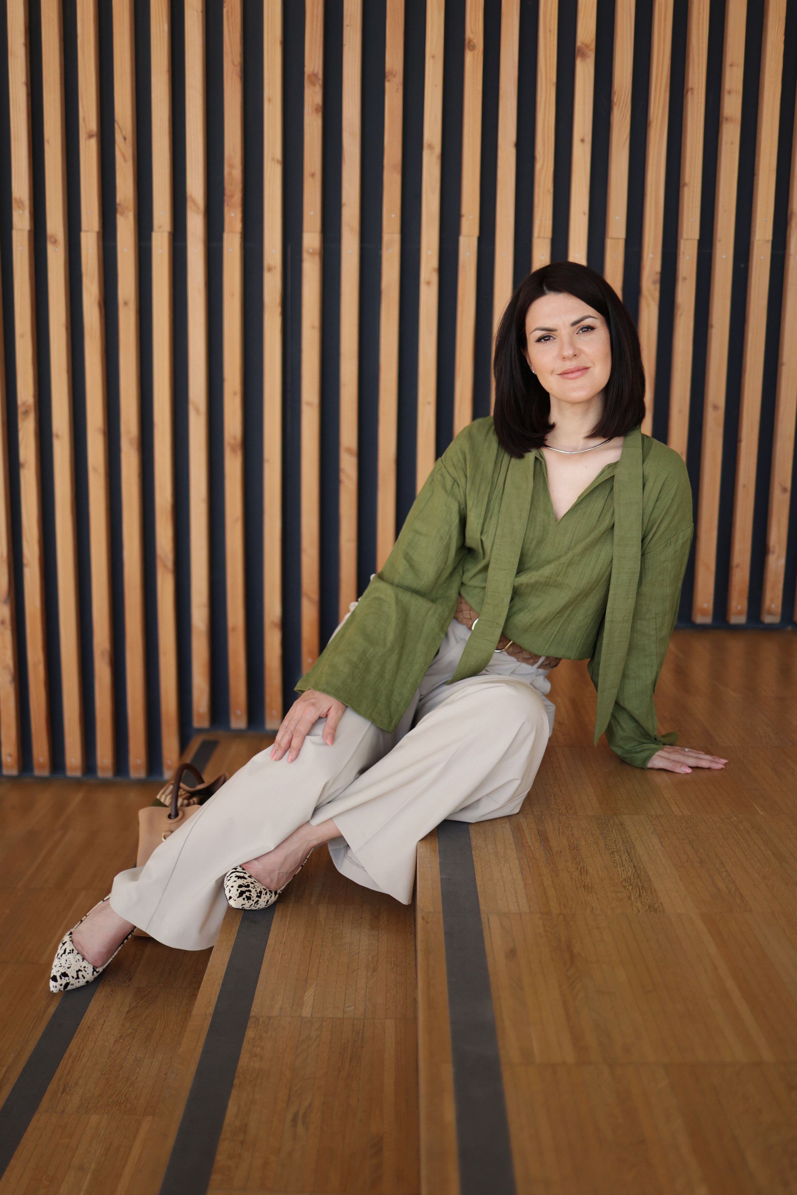 VICTORIA & VALENCIA. Bantser Studio — Wedding photographer and planner in Valencia, Spain