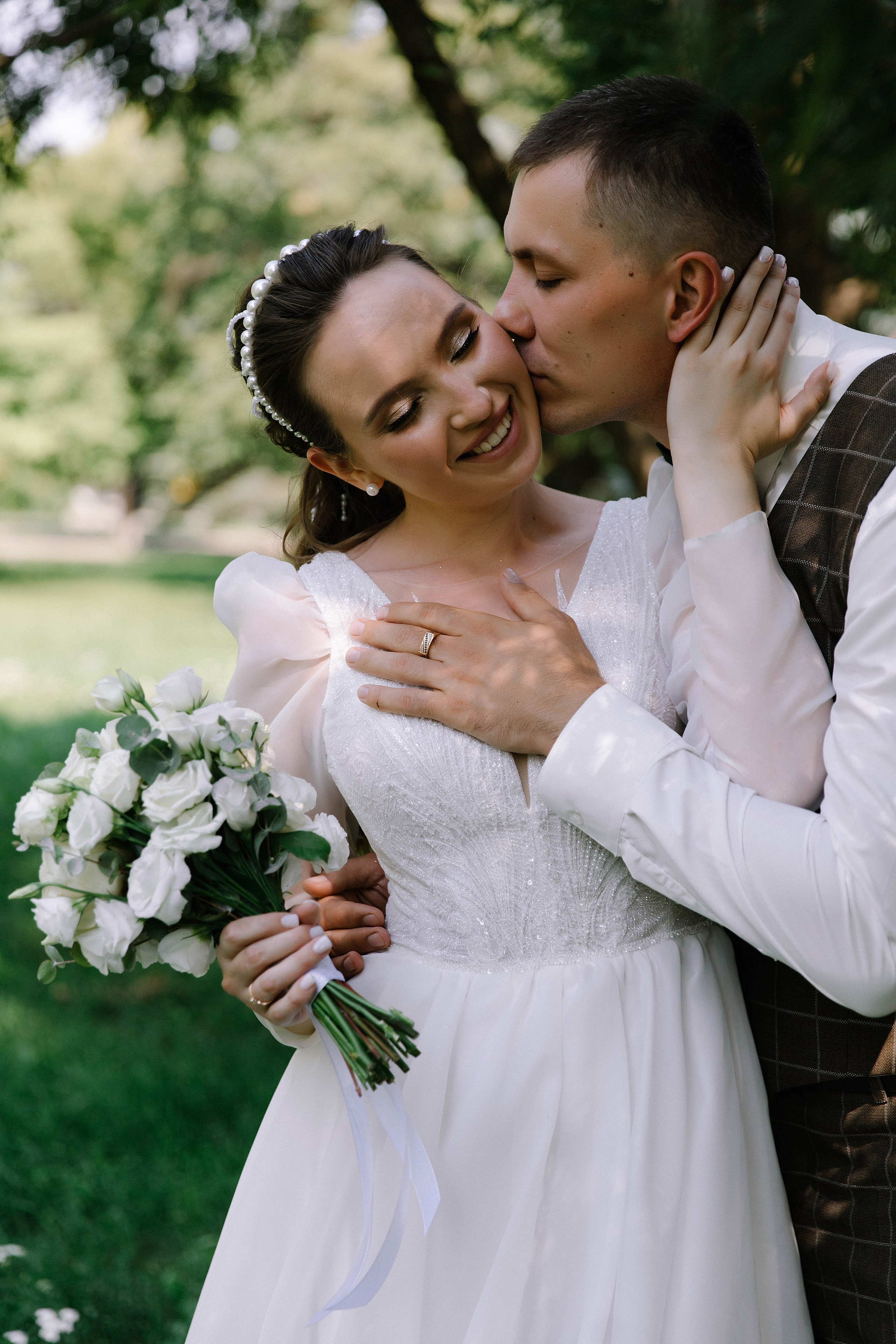 19.08.2023. Свадебный и семейный фотограф Челябинск и Челябинская область