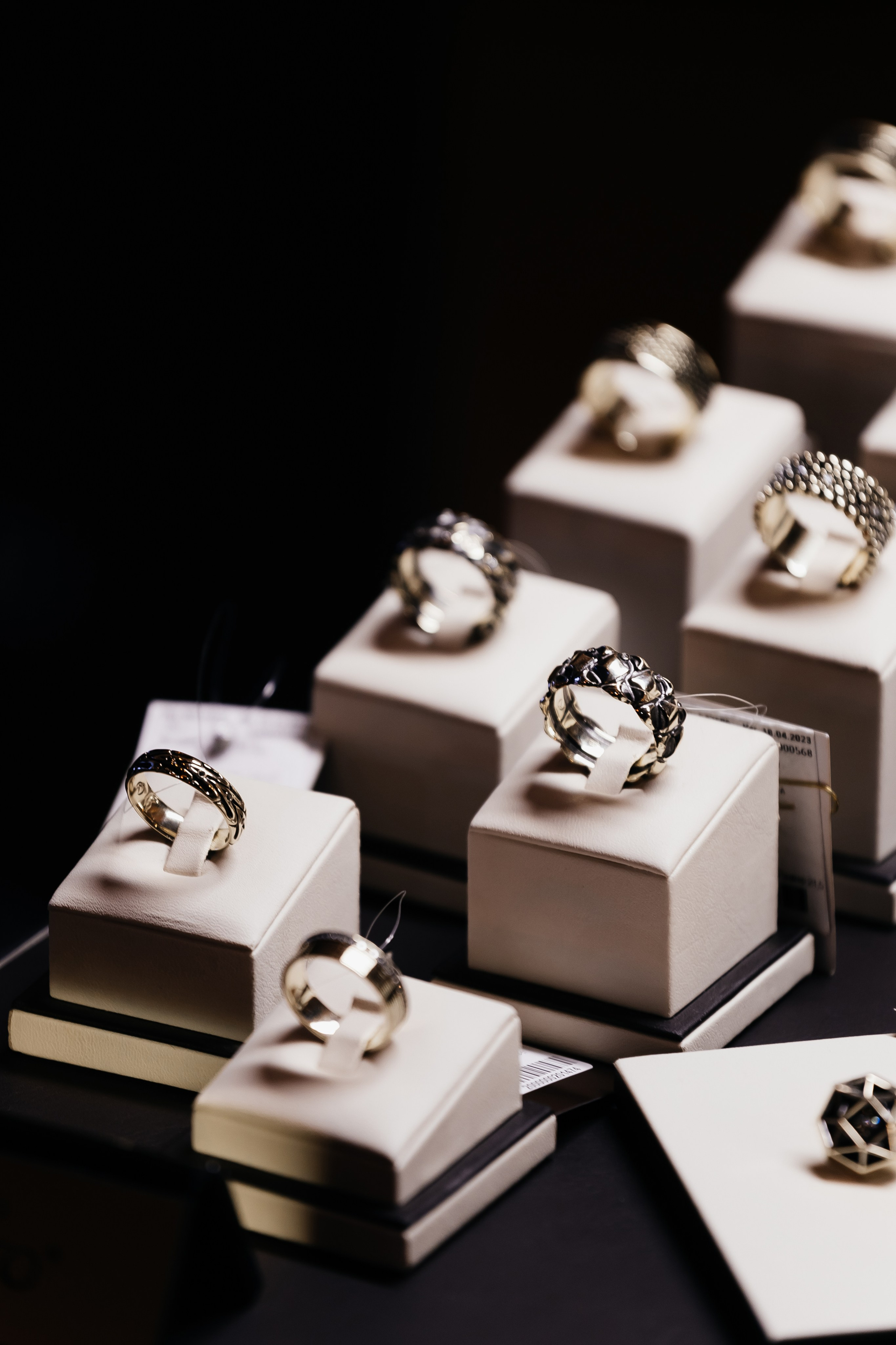 БКС. Фотограф Кемерово | Сергей