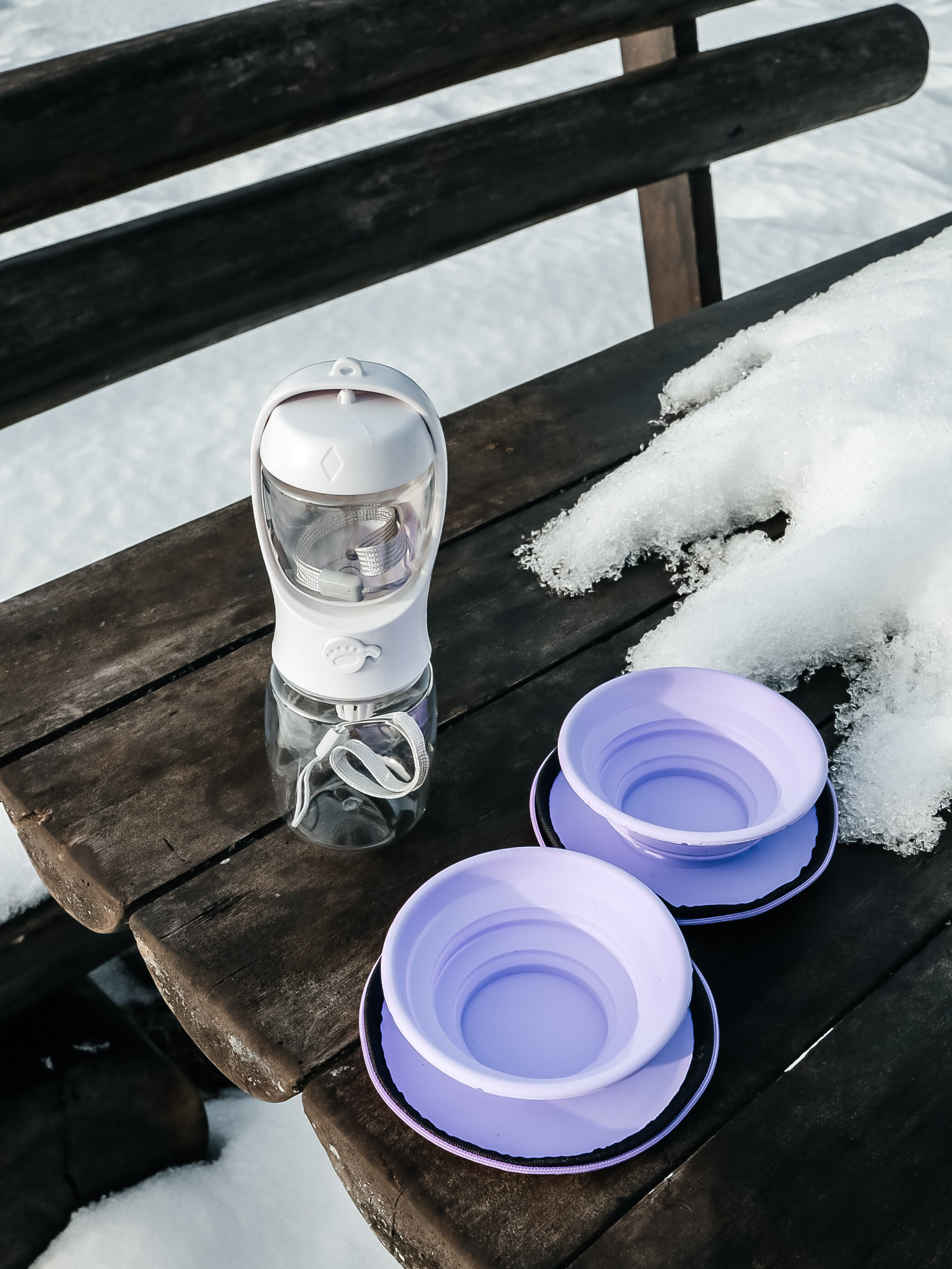 База отдыха Шишки. Фотограф в Петрозаводске Вероника Манакова