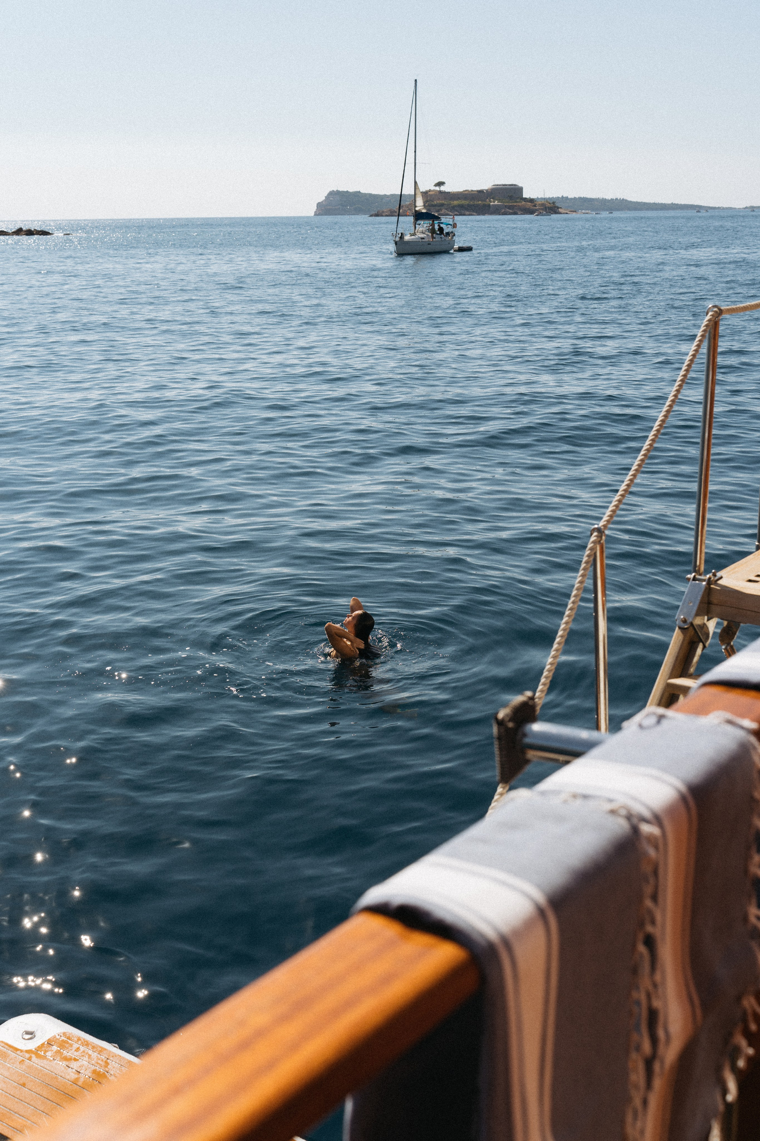 Фотограф Валерия Бурма