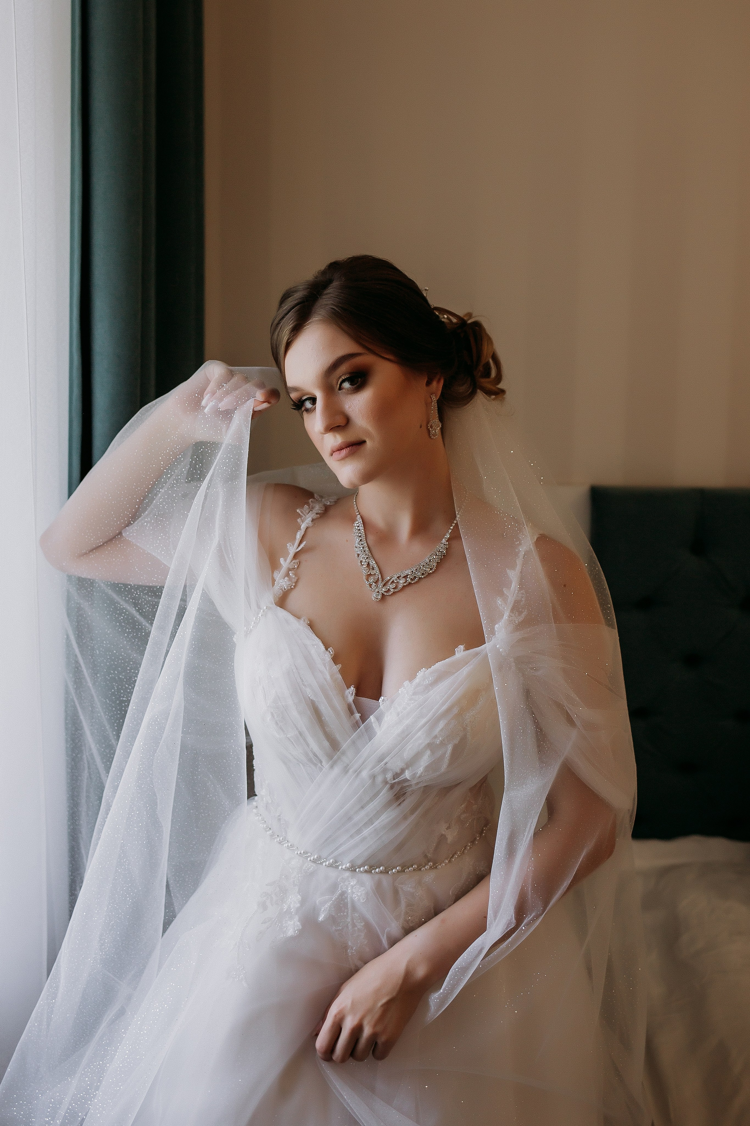 Свадебные фотосессии. Фотограф Владивосток Виктор Павлов. Семейные / индивидуальные фотосессии. Свадебный фотограф