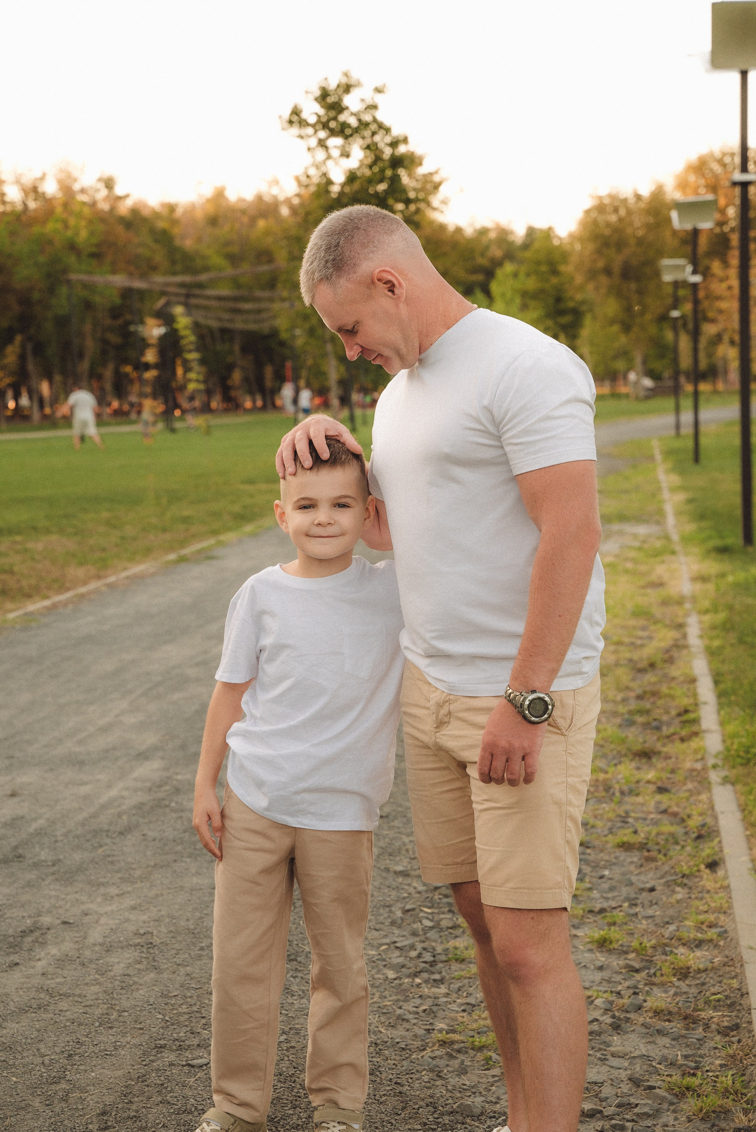 Семья Артёма и Александры. Фотограф Новочеркасск Ольга Мальцева