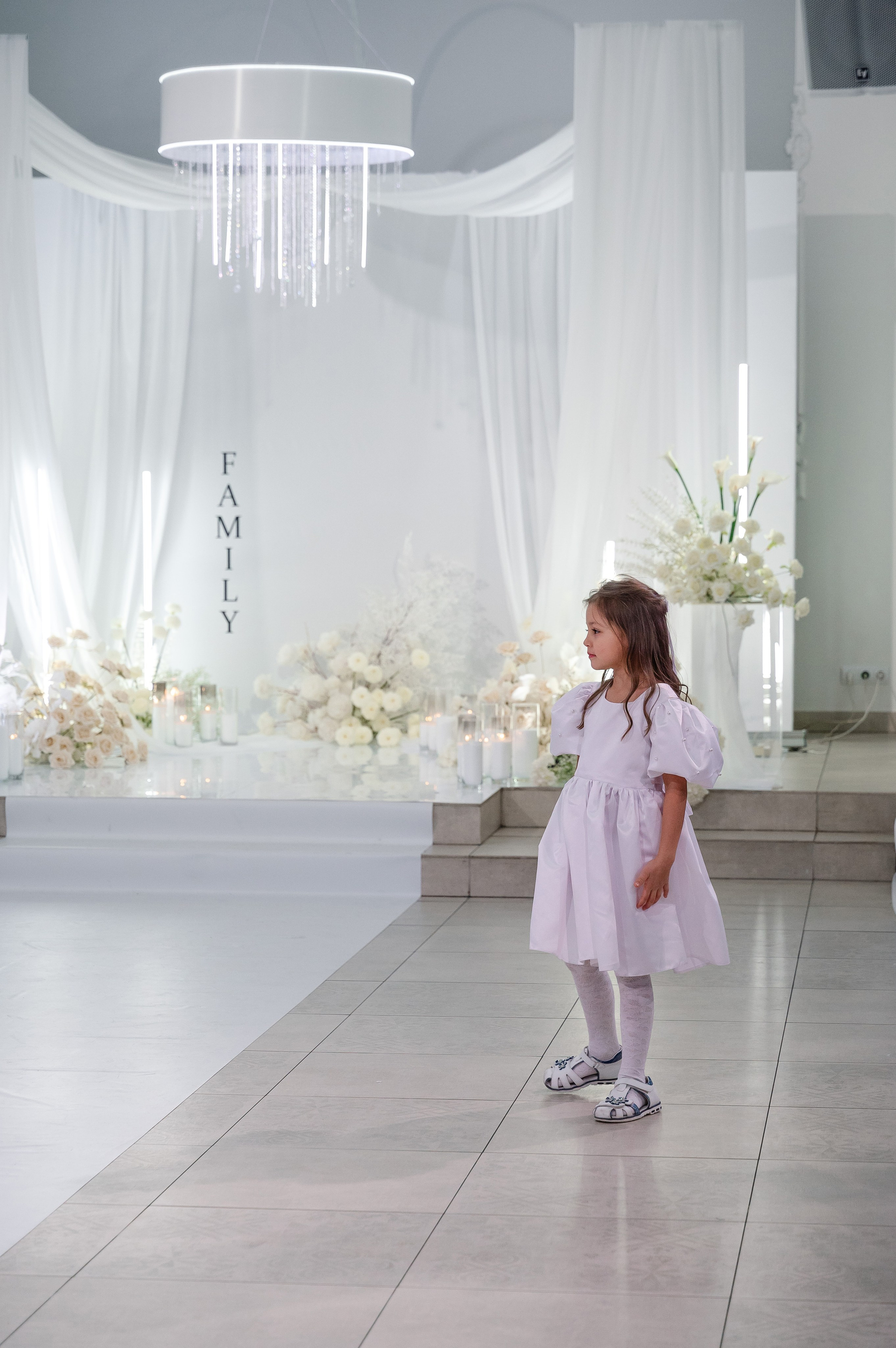 Свадебная серия. Свадебный и семейный фотограф в Чебоксарах Ирина Левнер