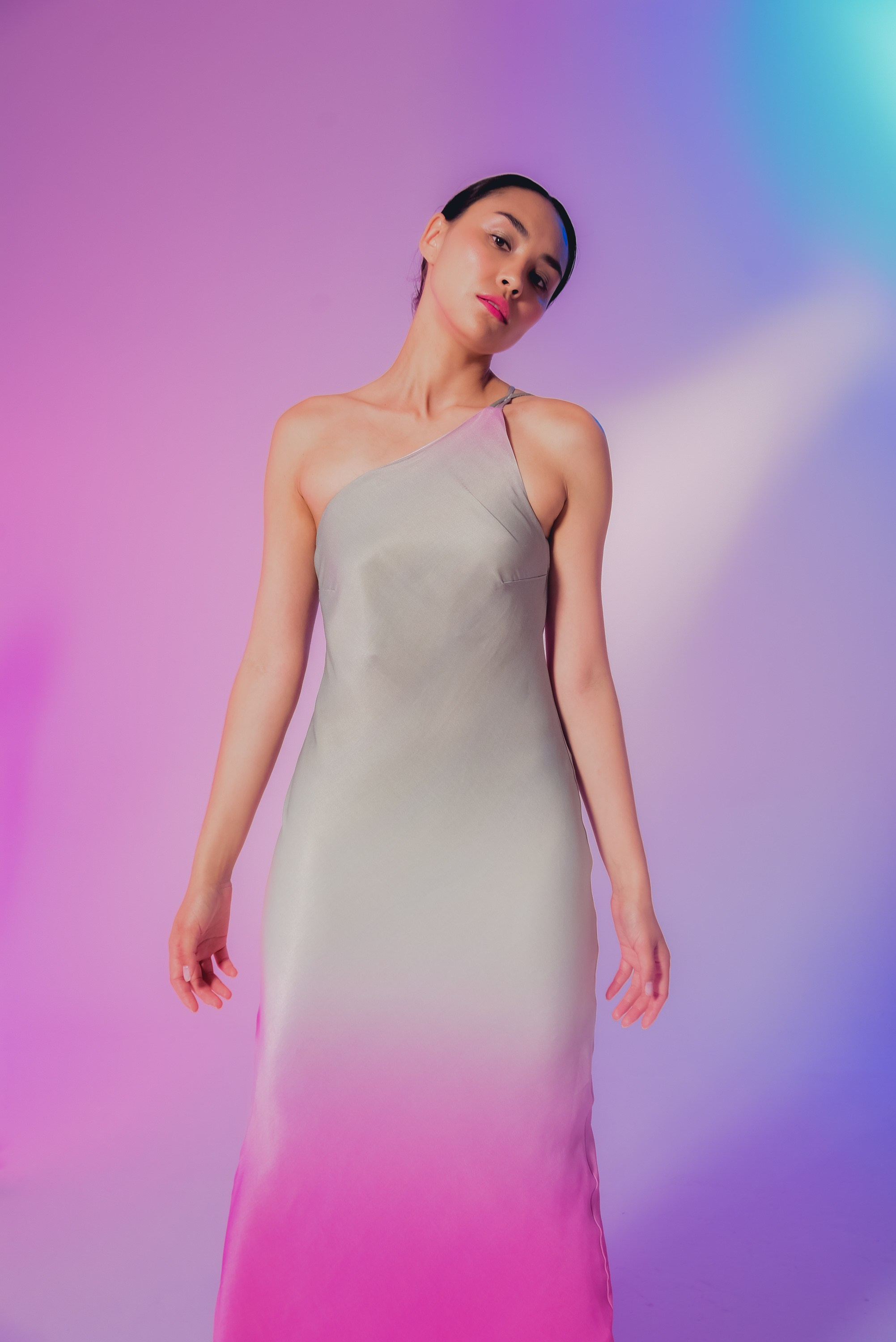 Фэшн съемка для Марго. Фотограф Тула творческие фотосессии недорого Ольга Ромашина