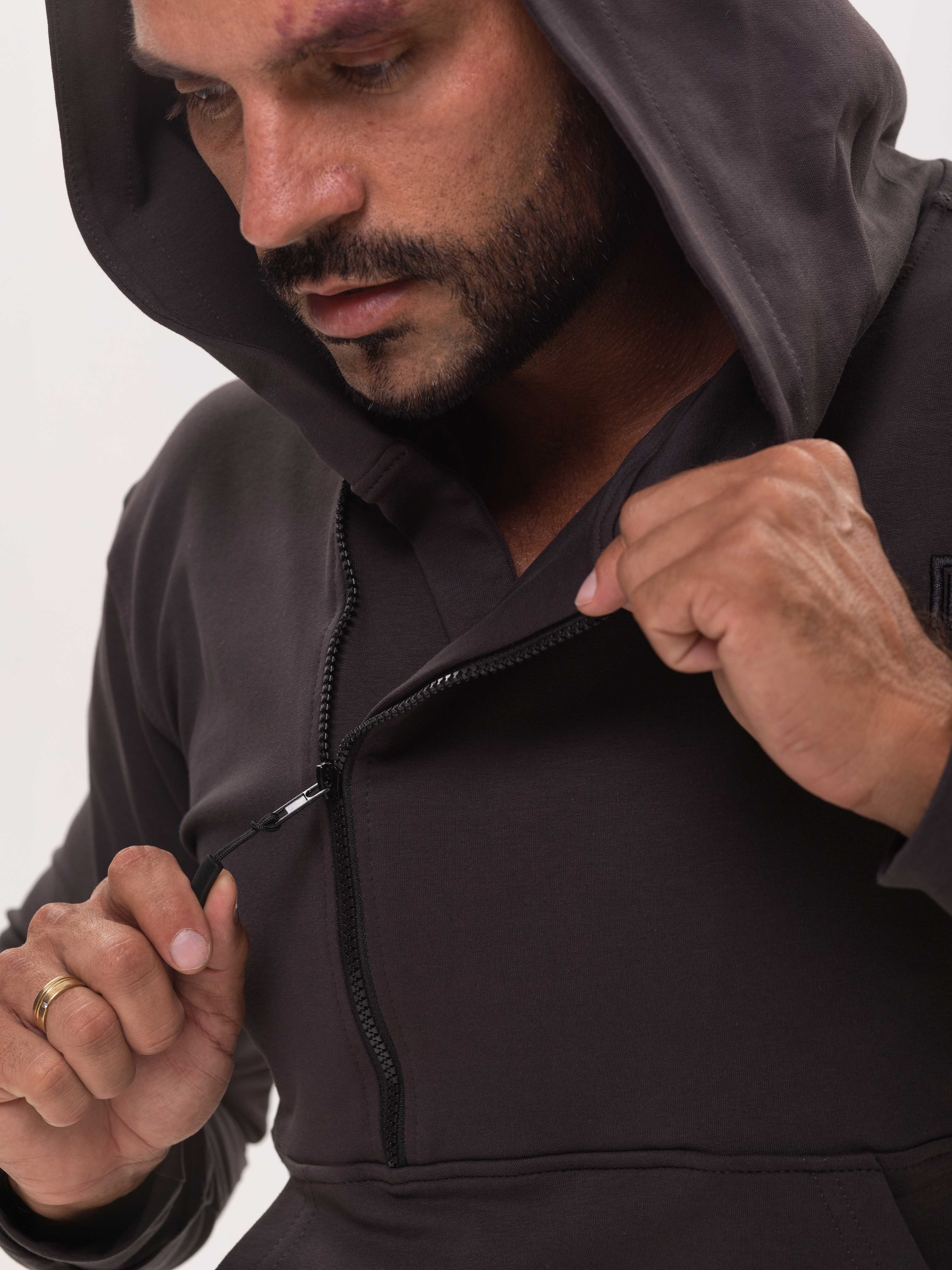 Каталог. Фотограф Борисова Ирина| Краснодар |Стамбул