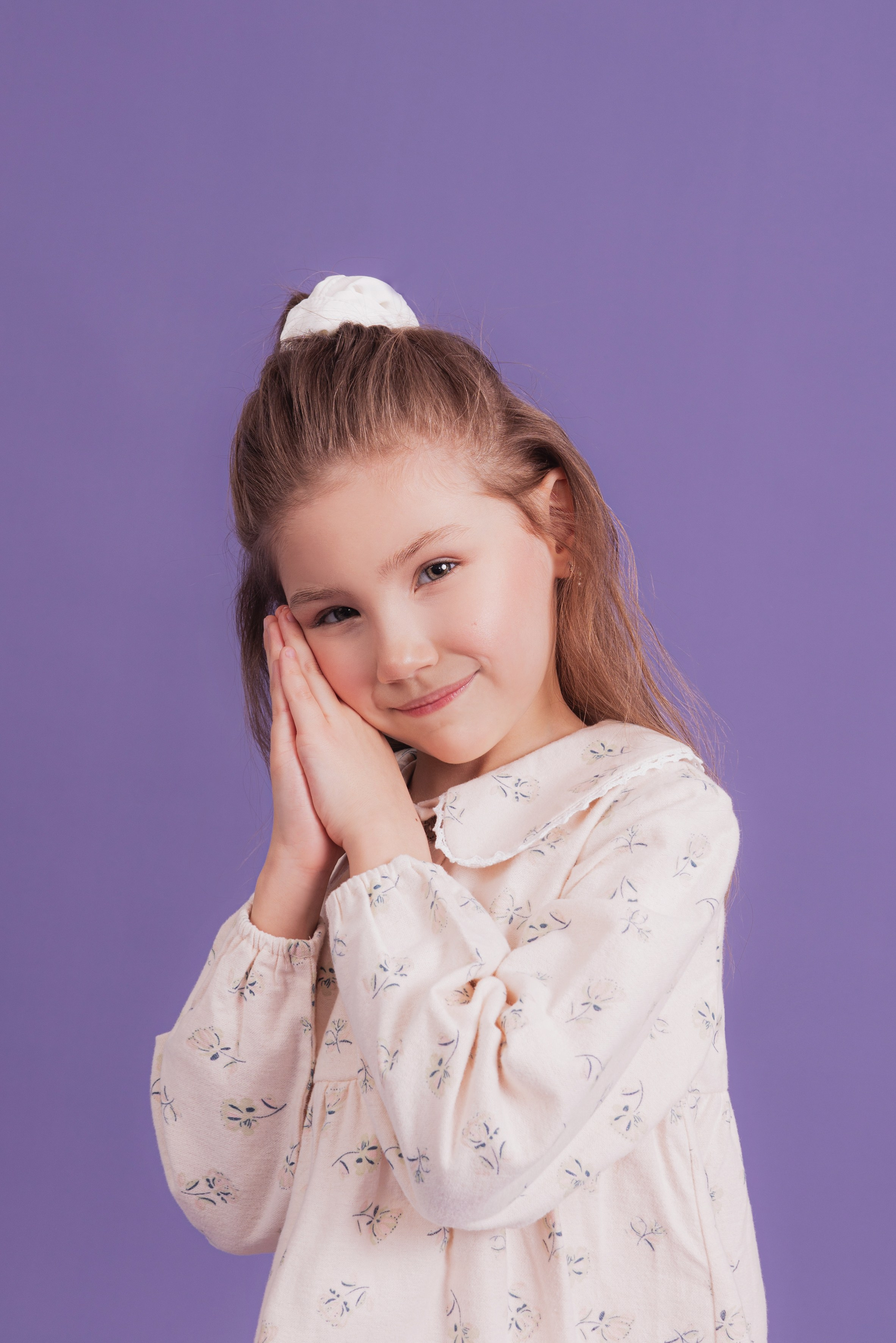 Дети. Женский фотограф в Москве Анастасия Сидорова