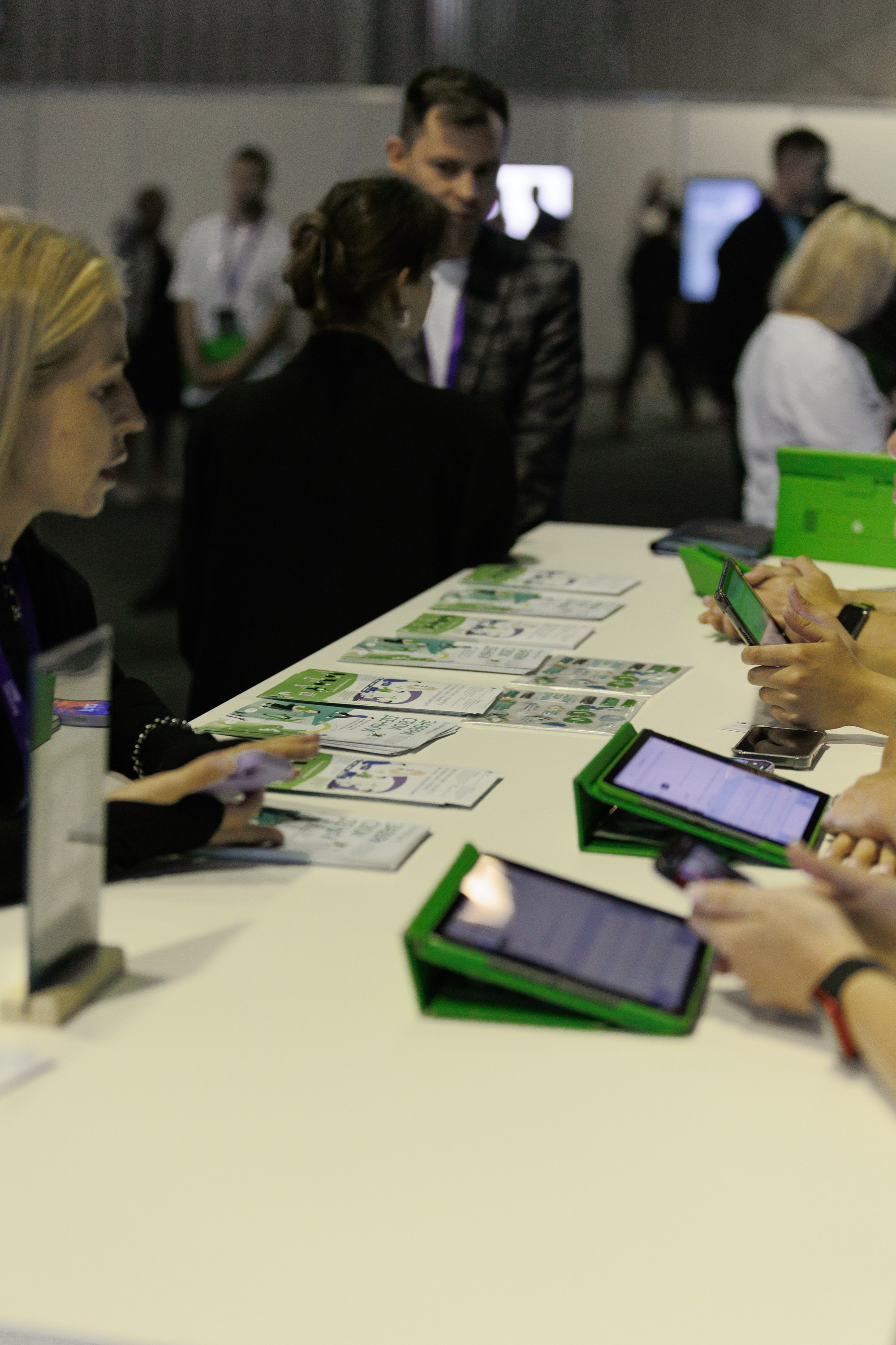 Сбер — Бизнес фест Иркутск (авг.24). Свадебный фотограф