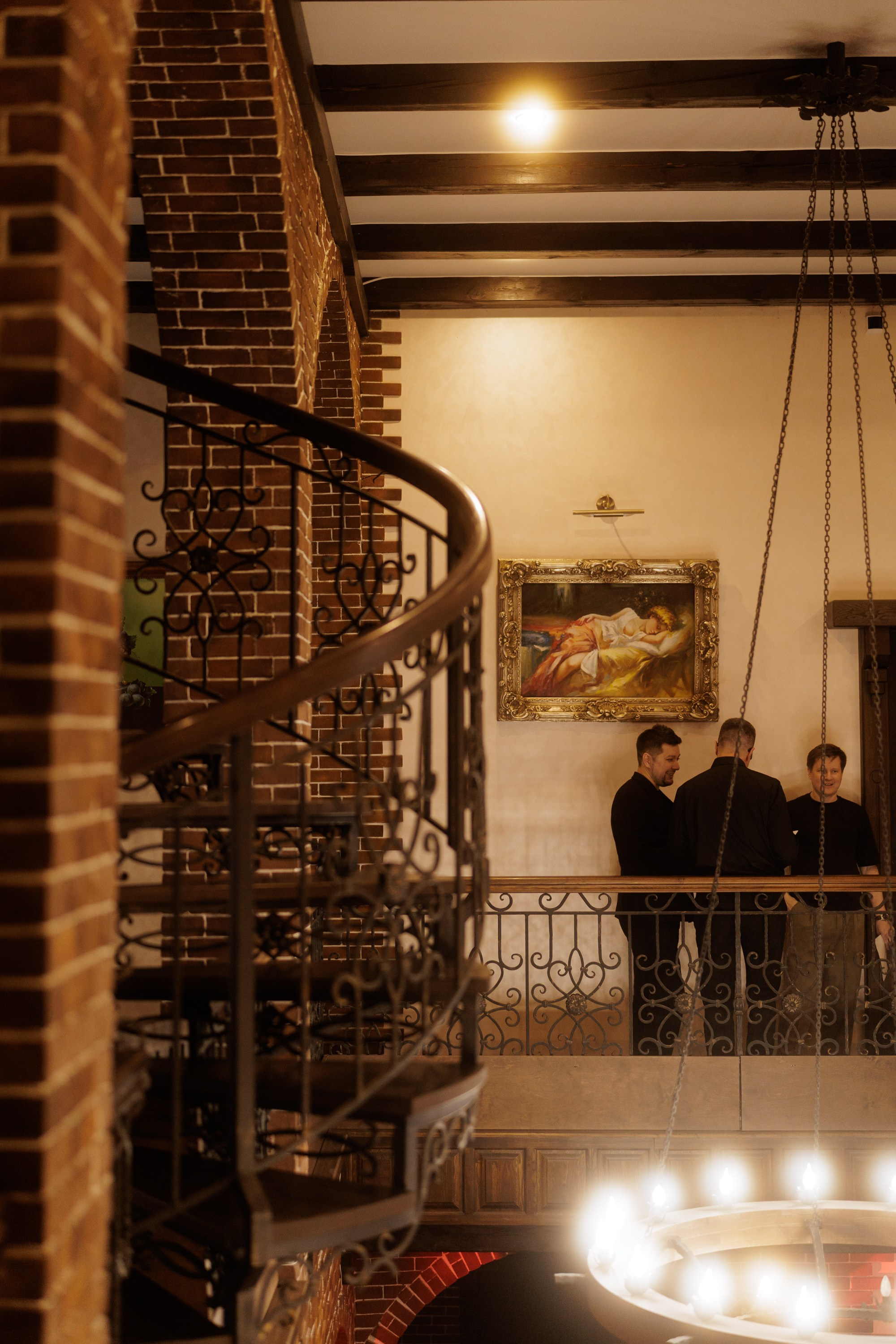 10 Years Agency Present. Фотограф Иркутск