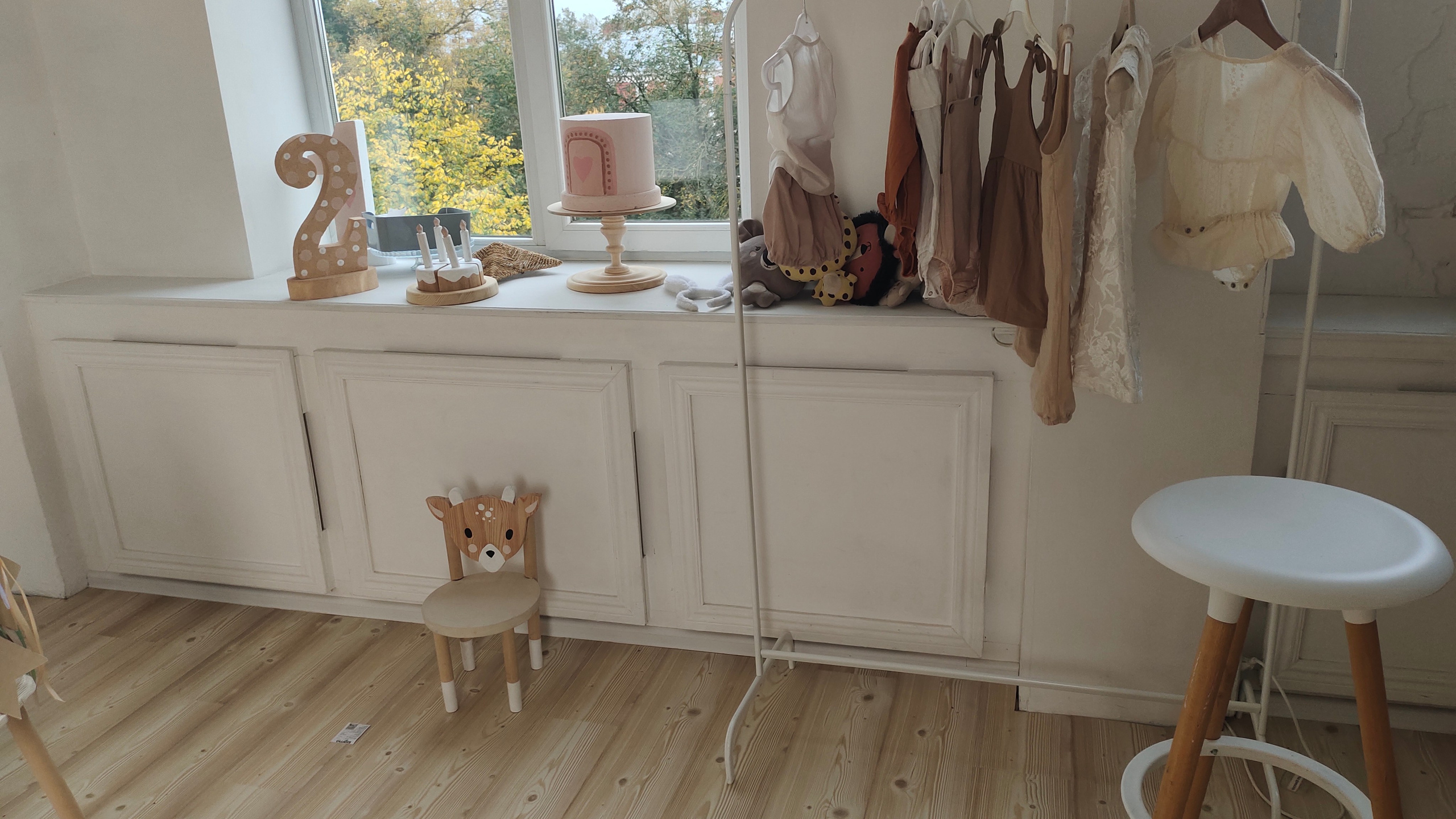 Все фотостудии в Твери. Свадебный и семейный фотограф в Твери и Тверской области