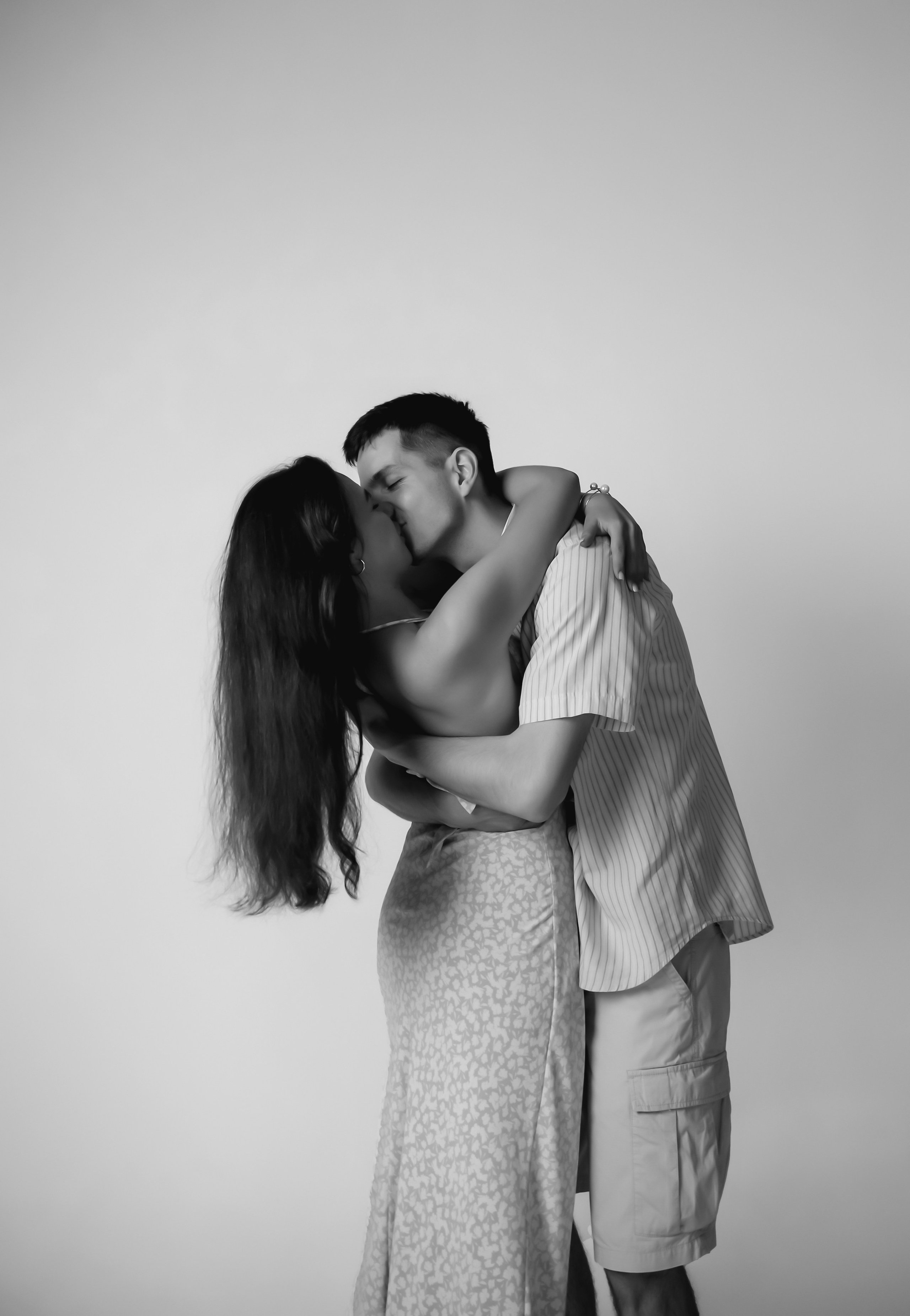 Love Story. Фотограф в Лунинце и Брестской области