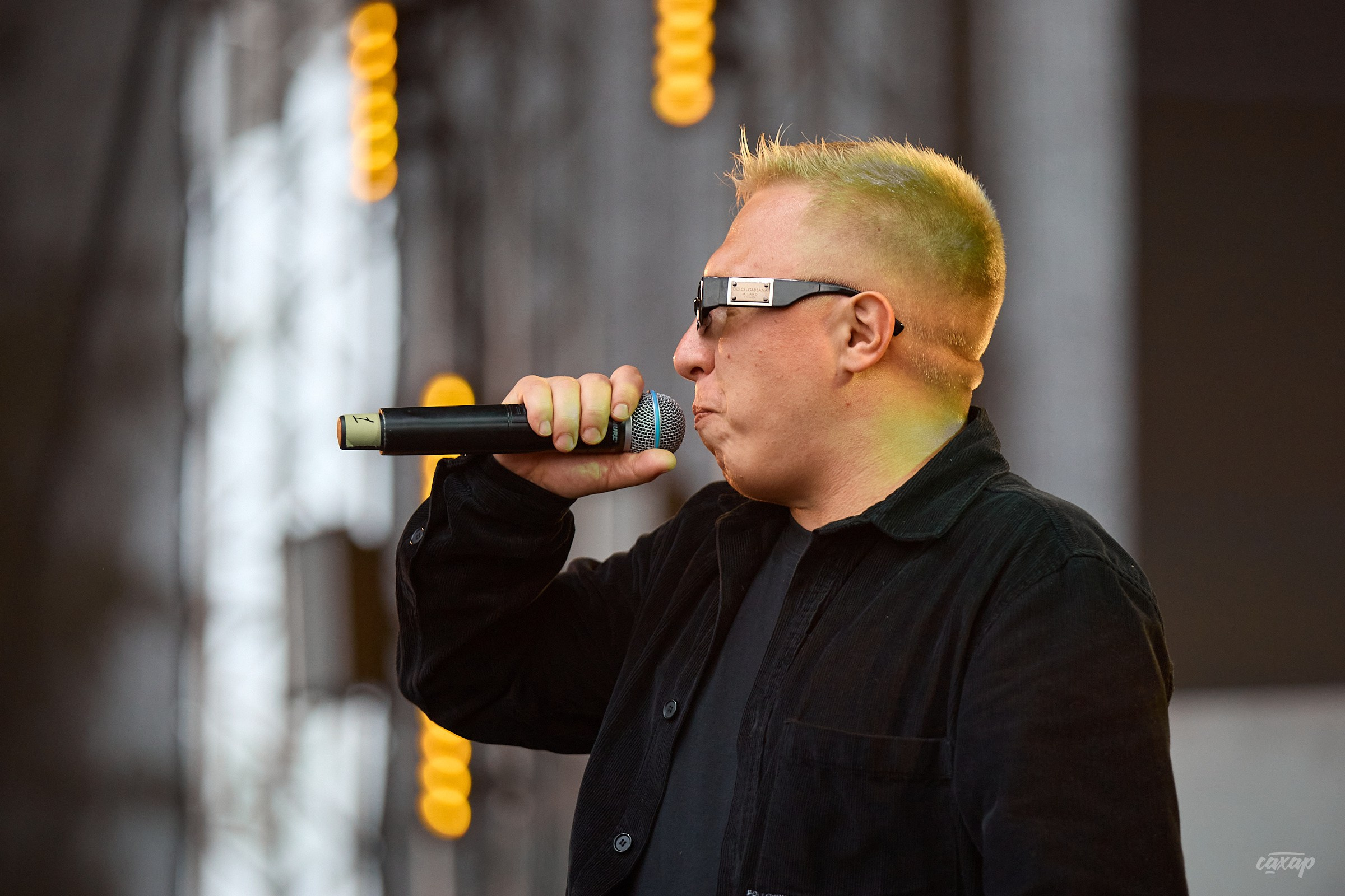 Ак-47, Витя АК. Профессиональный фотограф в Екатеринбурге Юра Сахар