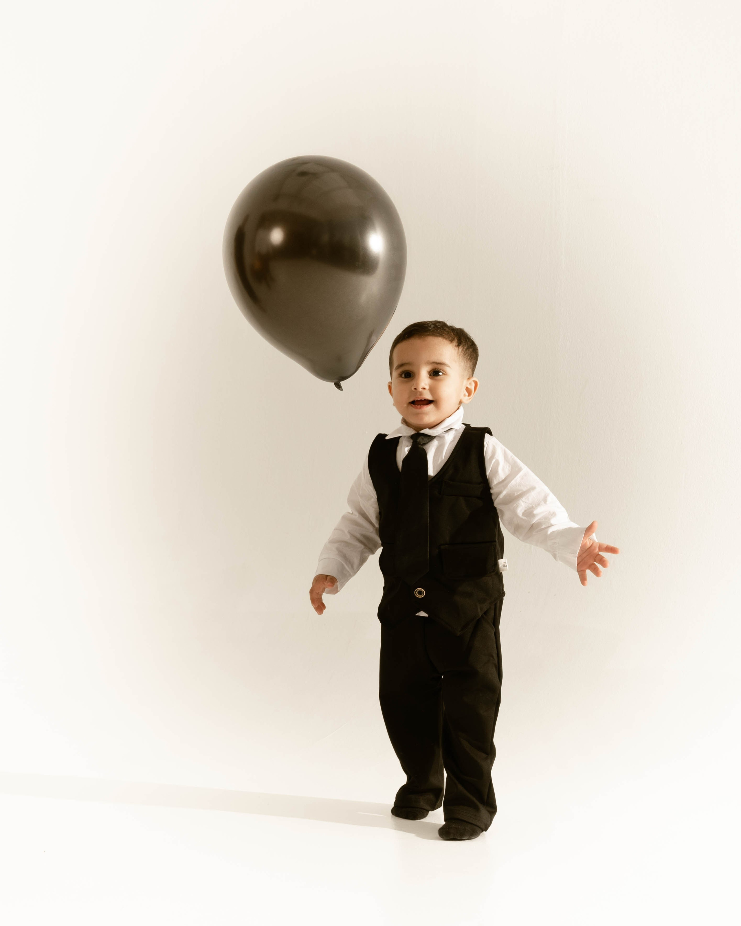 Детские портреты. Главная