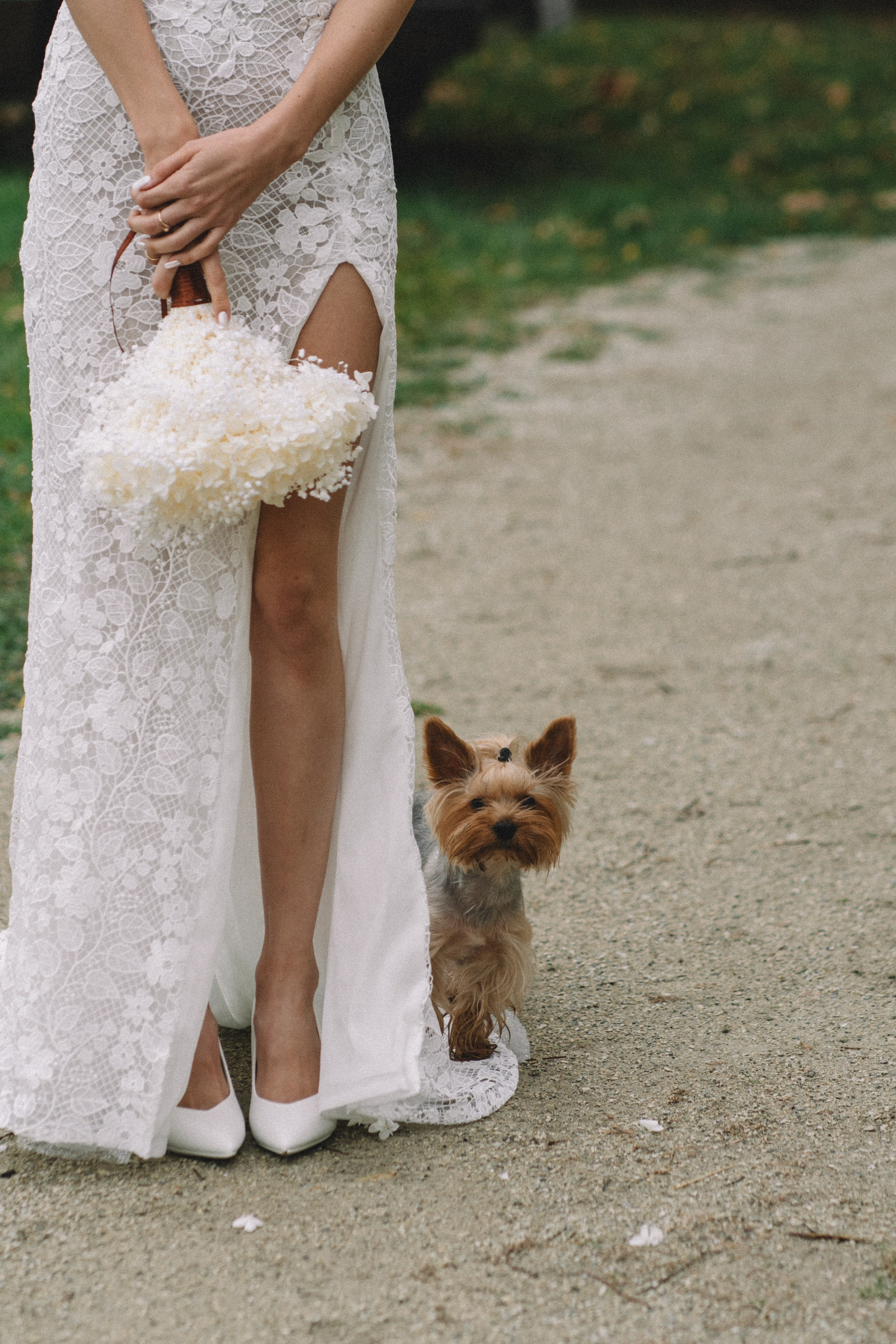 November. Фотограф в Анапе Муратова Анна