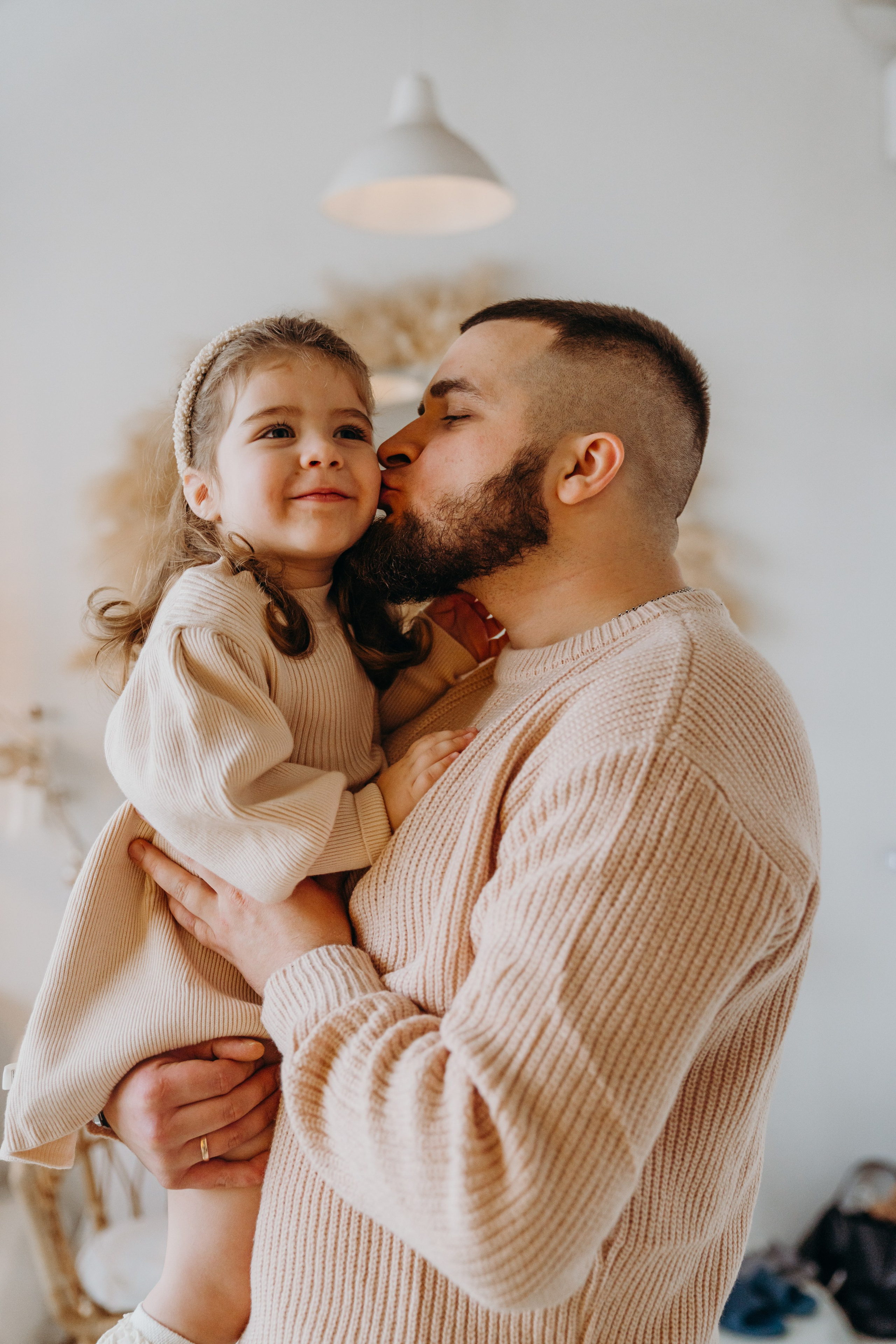 Огни на елке. Фотограф Алена Нормальная в Санкт-Петербурге