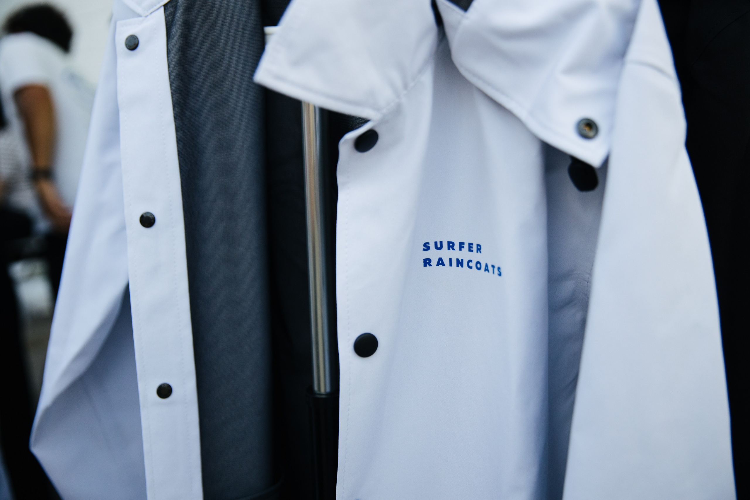 14–15 августа 2021 в «Стрелке». Фотоотчеты «Ламбада-маркета»